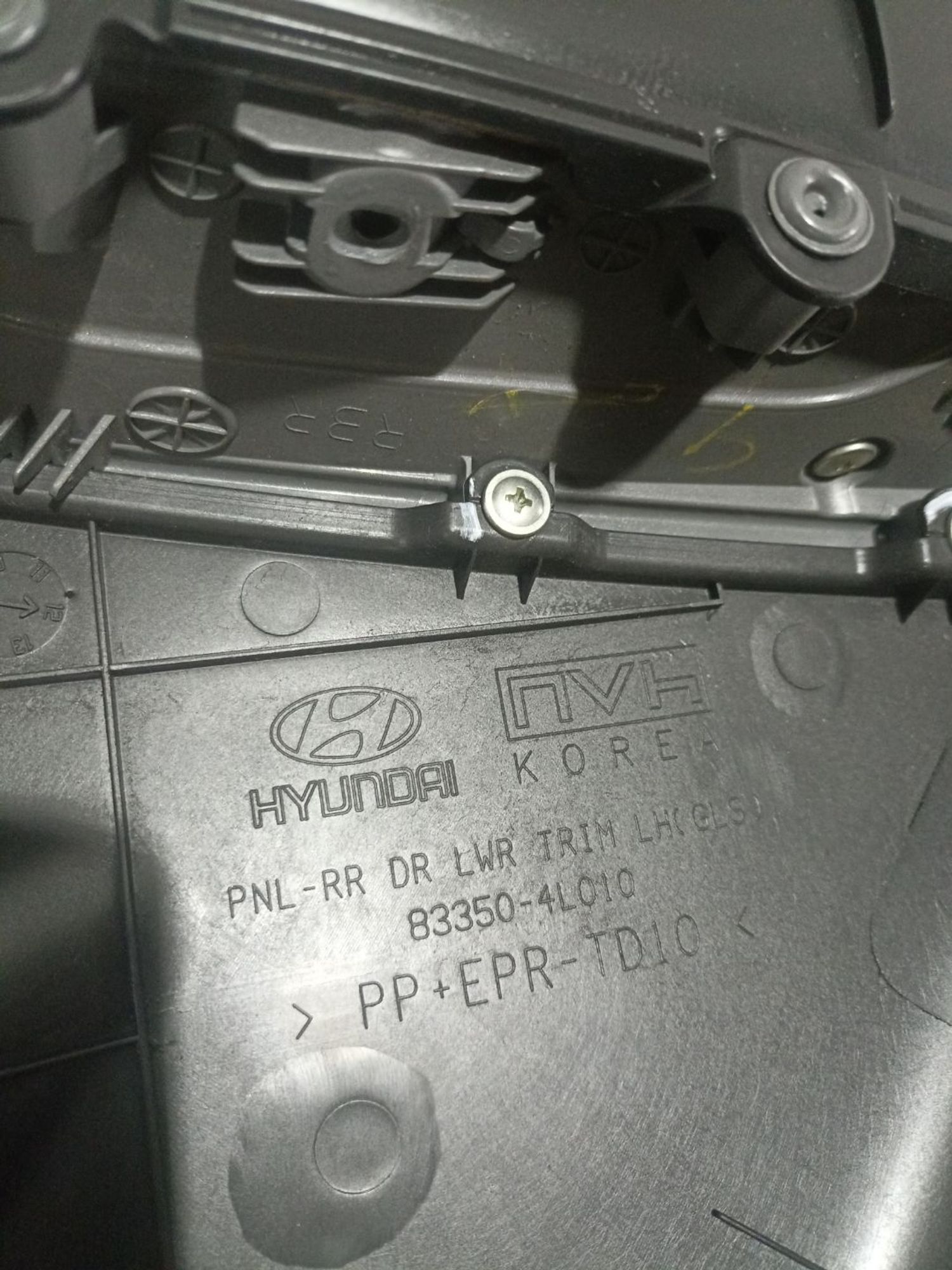 https://ycs.partsauto.market/partsauto-images/thmbs/userImages/0d5a73f363ec19ea8b7d8d6483ce4211/part/f8f9b0df-2e56-4733-ac6a-9db936ede0dc_1784709872815.jpg