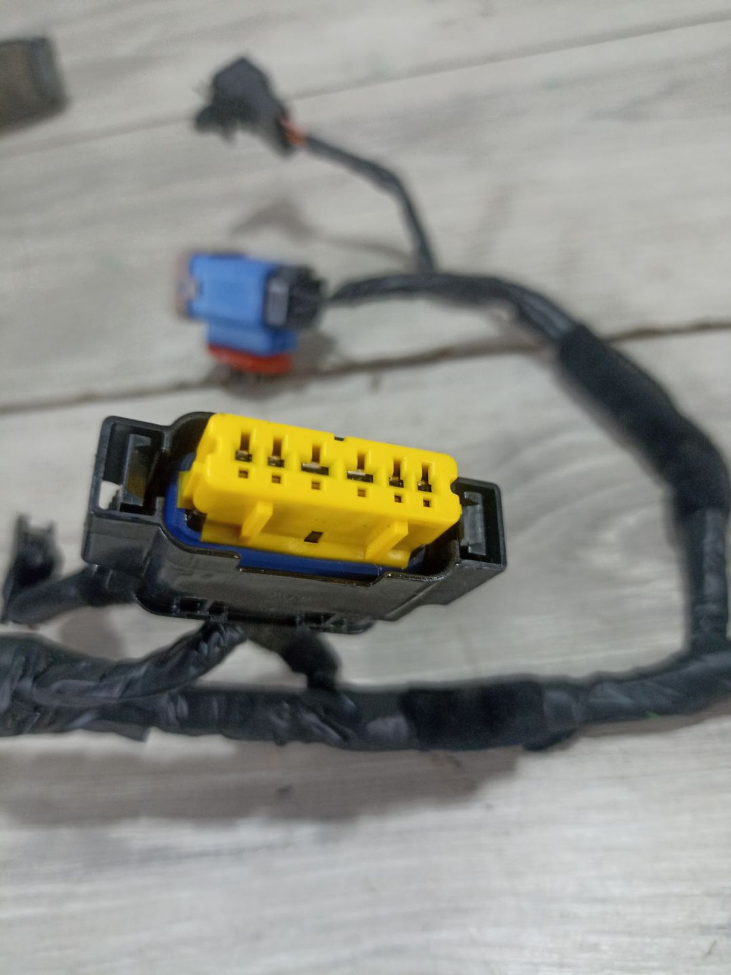 https://ycs.partsauto.market/partsauto-images/thmbs/userImages/0d5a73f363ec19ea8b7d8d6483ce4211/part/f900b054-2b59-4655-b235-d582631bb2c8_1783513490307.jpg