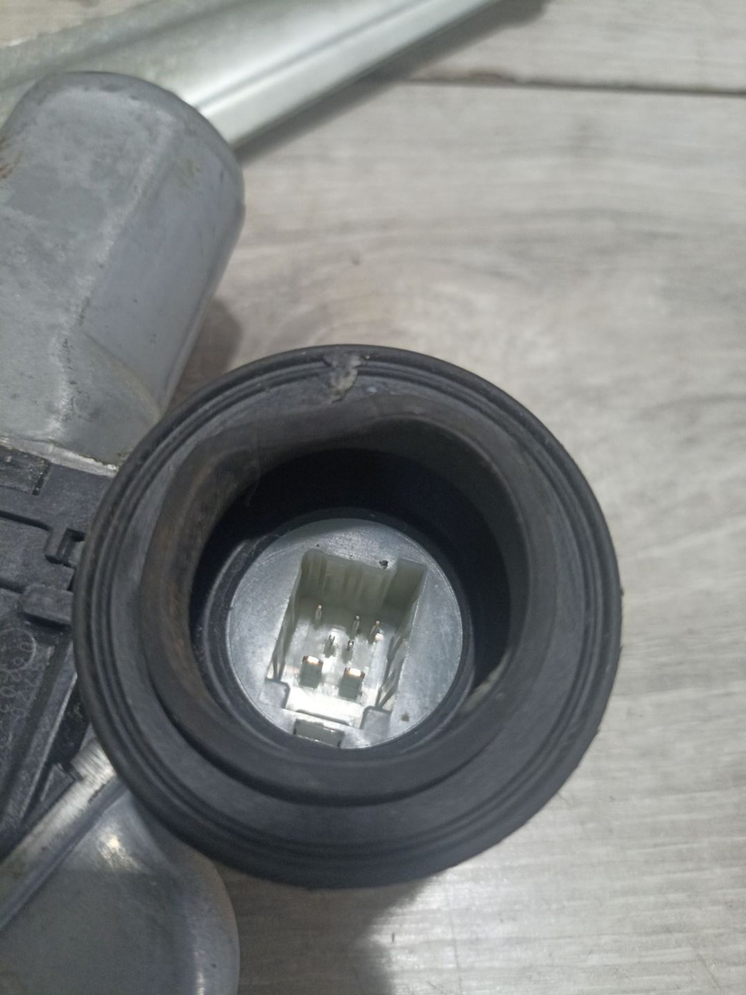 https://ycs.partsauto.market/partsauto-images/thmbs/userImages/0d5a73f363ec19ea8b7d8d6483ce4211/part/f919963b-cd81-4664-a0dd-058c42122f4a_1784023276046.jpg