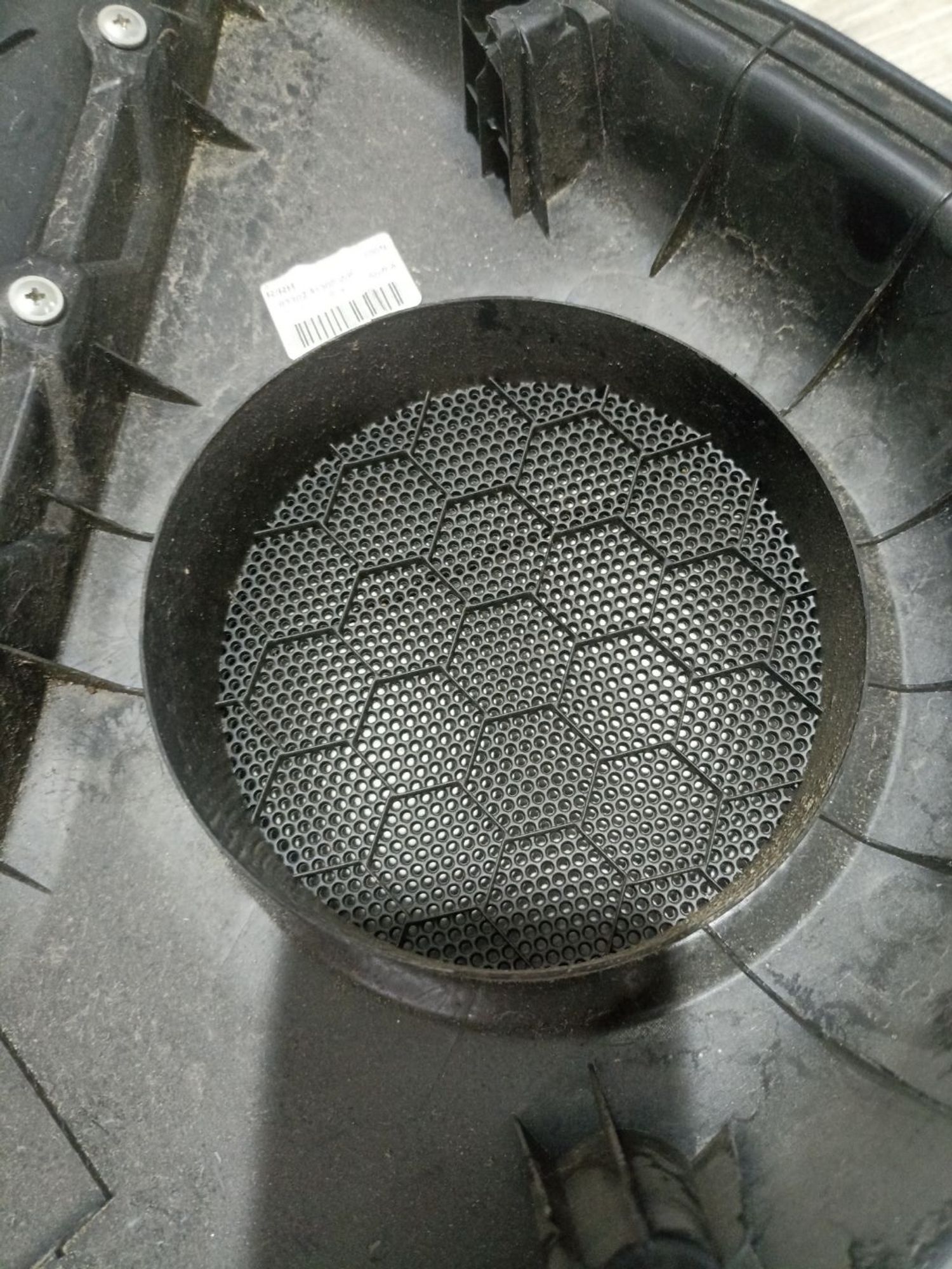 https://ycs.partsauto.market/partsauto-images/thmbs/userImages/0d5a73f363ec19ea8b7d8d6483ce4211/part/f957dee0-52a4-43a0-b1f0-1cee159f6cad_1784970573148.jpg