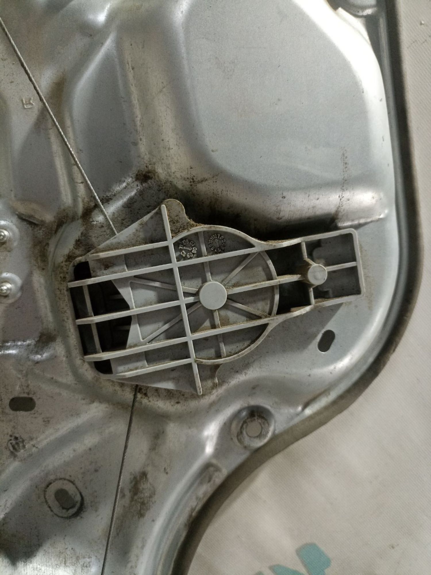 https://ycs.partsauto.market/partsauto-images/thmbs/userImages/0d5a73f363ec19ea8b7d8d6483ce4211/part/f96d13c4-0f22-467c-8bb0-57de94bfab42_1783343841035.jpg