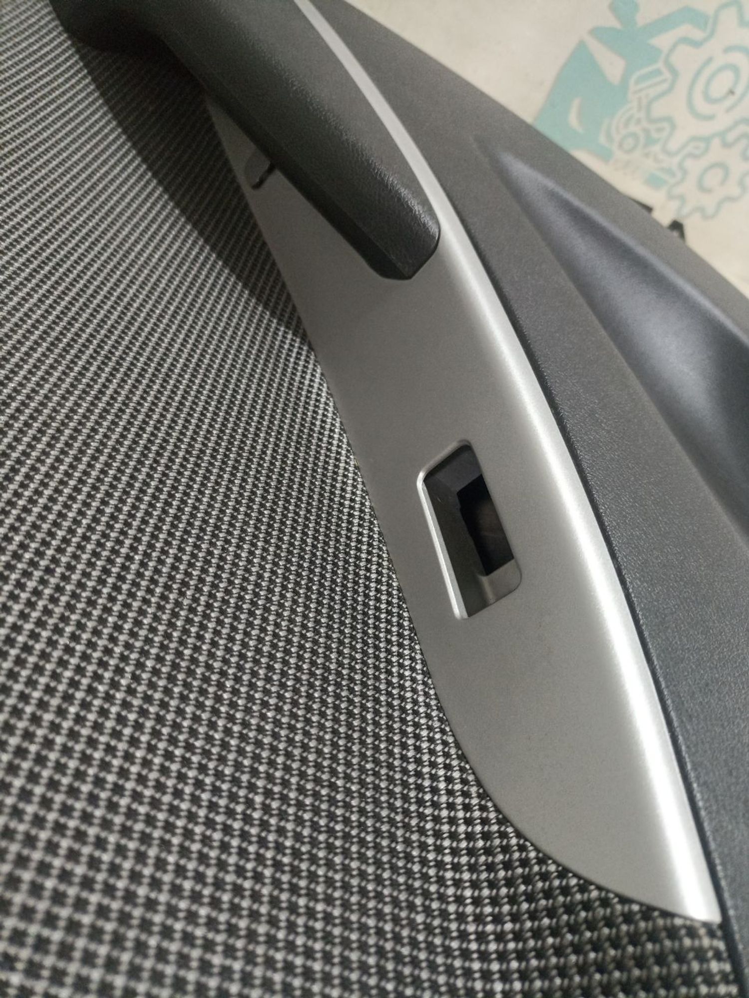 https://ycs.partsauto.market/partsauto-images/thmbs/userImages/0d5a73f363ec19ea8b7d8d6483ce4211/part/f9715149-ca53-43ef-a2c3-96800ab8d3ae_1784885314867.jpg