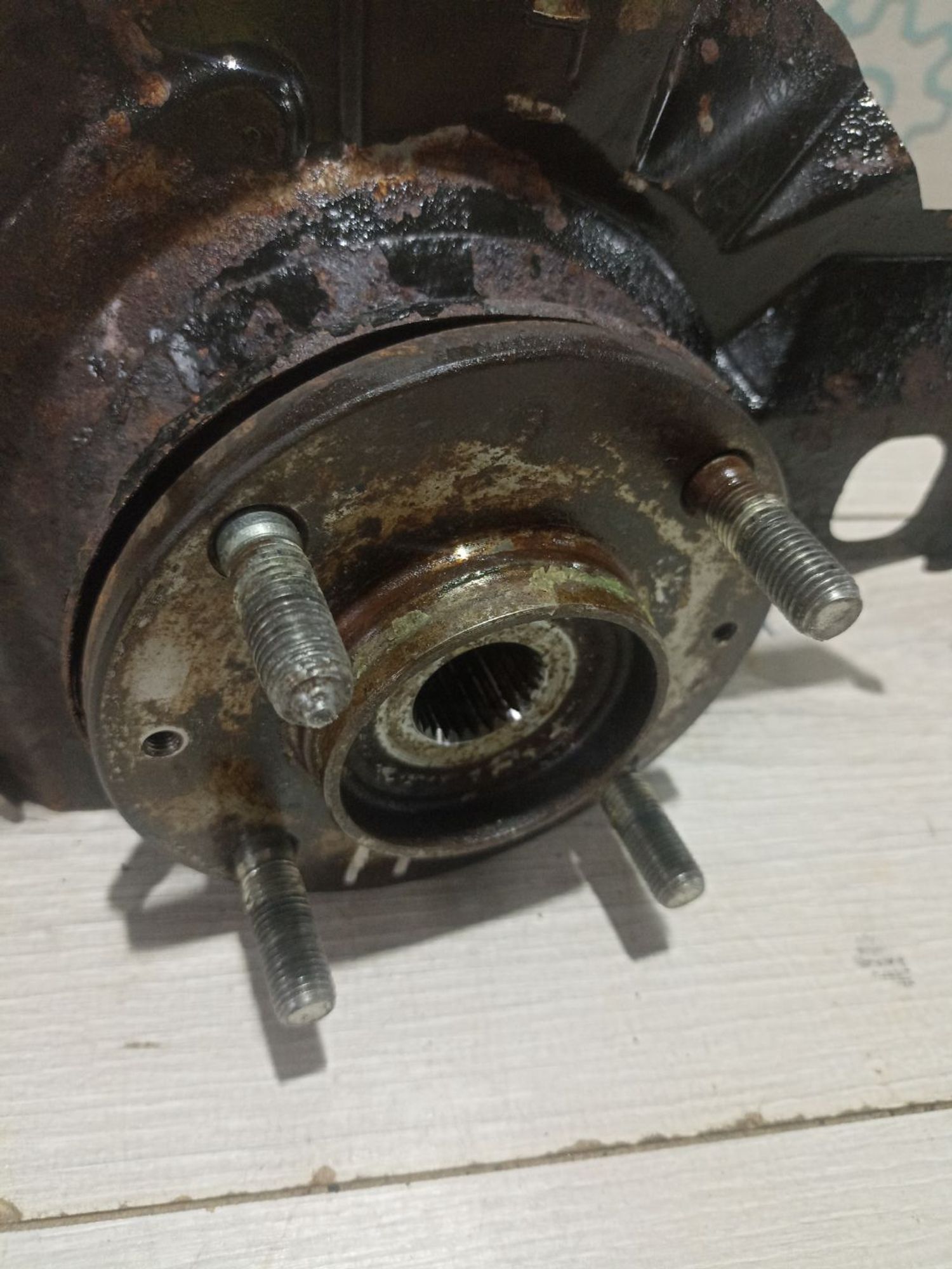 https://ycs.partsauto.market/partsauto-images/thmbs/userImages/0d5a73f363ec19ea8b7d8d6483ce4211/part/f97366bd-cdaf-46f2-91d5-c9ec4795eac4_1783691789834.jpg