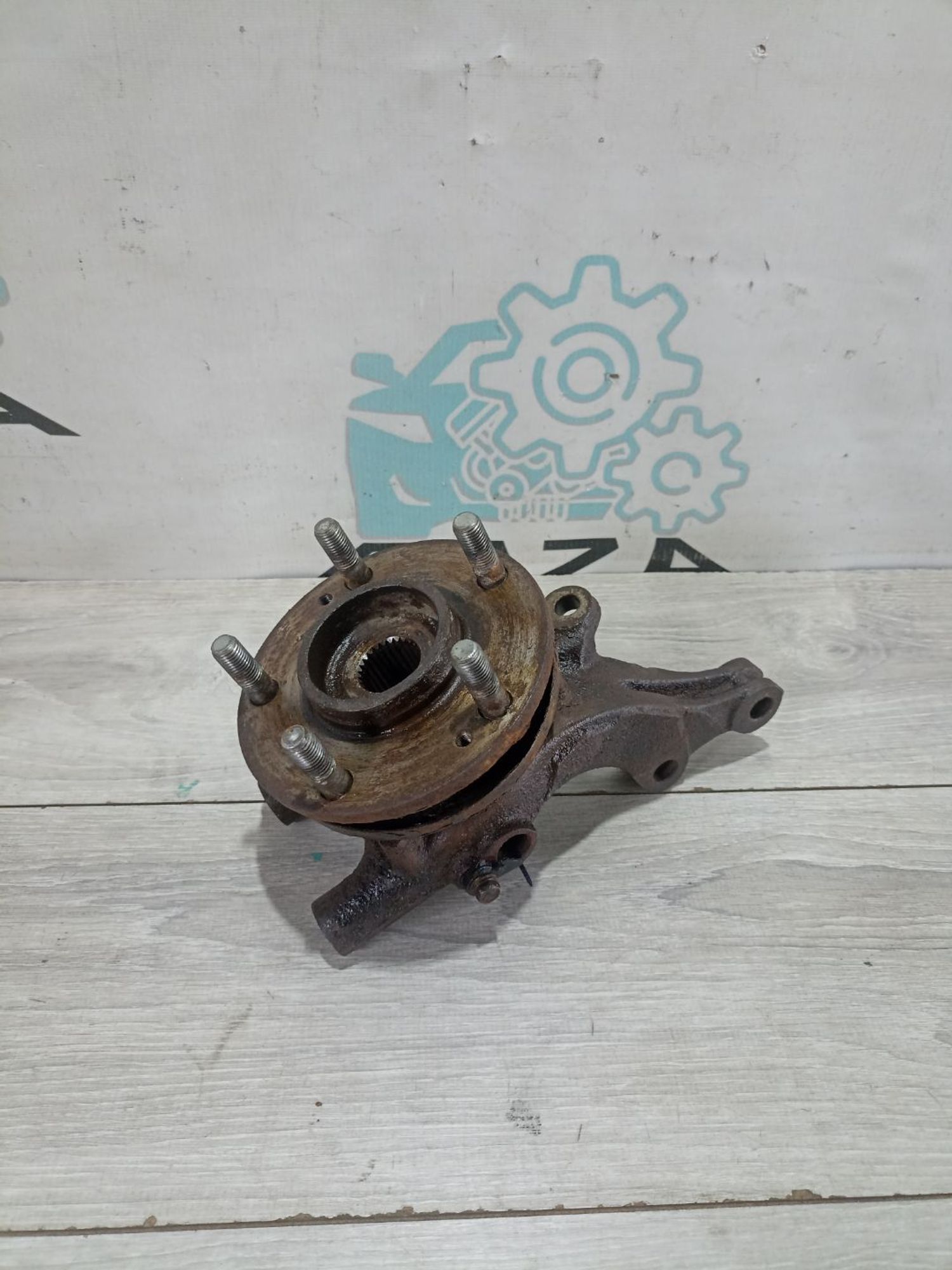 https://ycs.partsauto.market/partsauto-images/thmbs/userImages/0d5a73f363ec19ea8b7d8d6483ce4211/part/f97398b9-f0a7-433a-8f7b-2cfbbb4ae13d_1783601649929.jpg