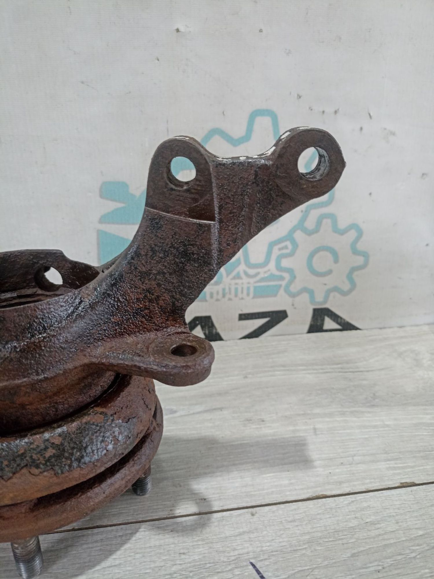 https://ycs.partsauto.market/partsauto-images/thmbs/userImages/0d5a73f363ec19ea8b7d8d6483ce4211/part/f97544c4-3be6-497d-b64a-6cb9239706cf_1783601656901.jpg