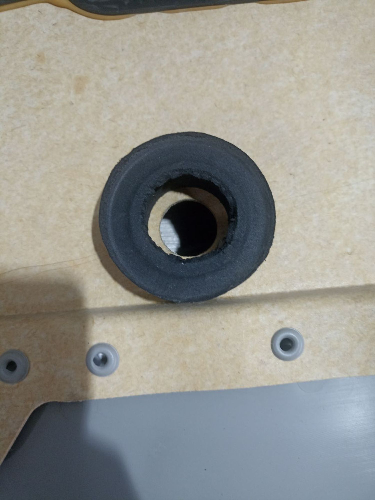 https://ycs.partsauto.market/partsauto-images/thmbs/userImages/0d5a73f363ec19ea8b7d8d6483ce4211/part/f994133e-36f9-464a-b8e9-34a9795f4c41_1784720224020.jpg