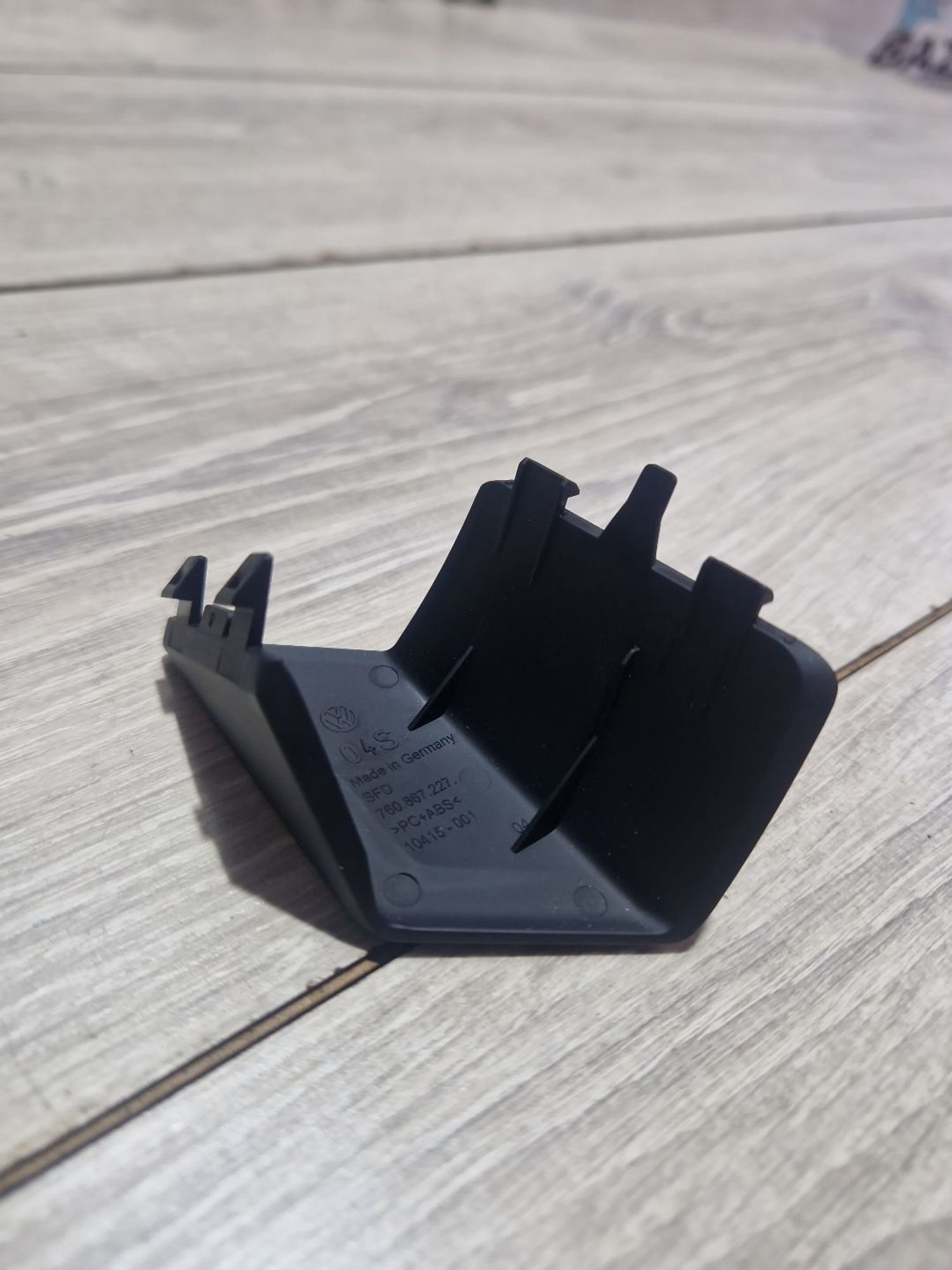 https://ycs.partsauto.market/partsauto-images/thmbs/userImages/0d5a73f363ec19ea8b7d8d6483ce4211/part/f9b60f37-3c7d-4b32-a09c-529010a484c8_1787304430201.jpg