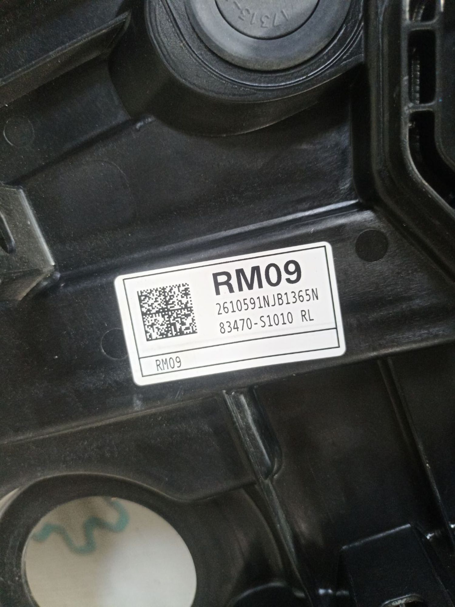 https://ycs.partsauto.market/partsauto-images/thmbs/userImages/0d5a73f363ec19ea8b7d8d6483ce4211/part/f9cad425-0a60-4eb9-9922-aa3565ab94c5_1783170520041.jpg