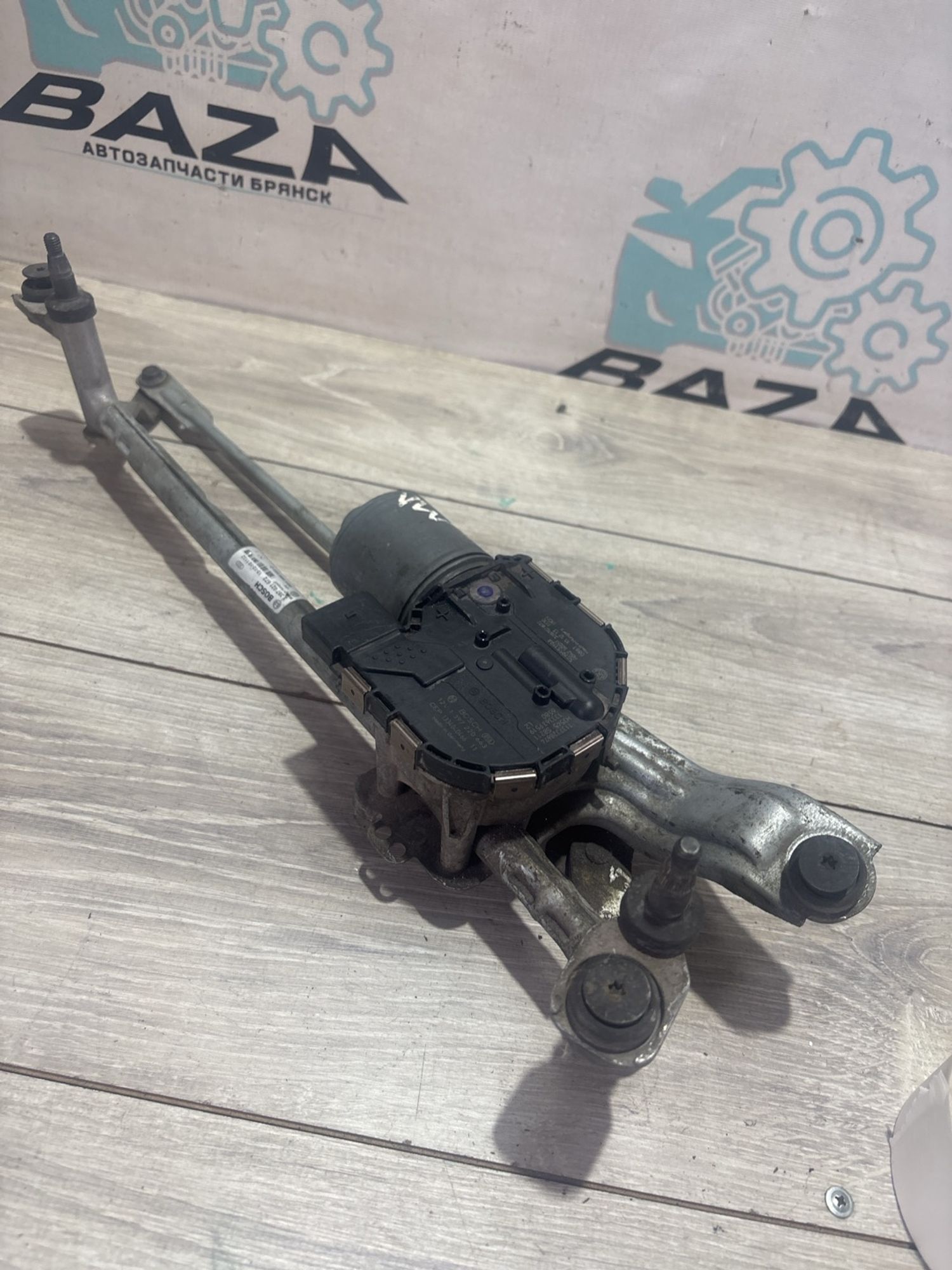 https://ycs.partsauto.market/partsauto-images/thmbs/userImages/0d5a73f363ec19ea8b7d8d6483ce4211/part/f9cfce52-d5a3-4e29-b0c6-6cfc86cf2531_1779702303960.jpg