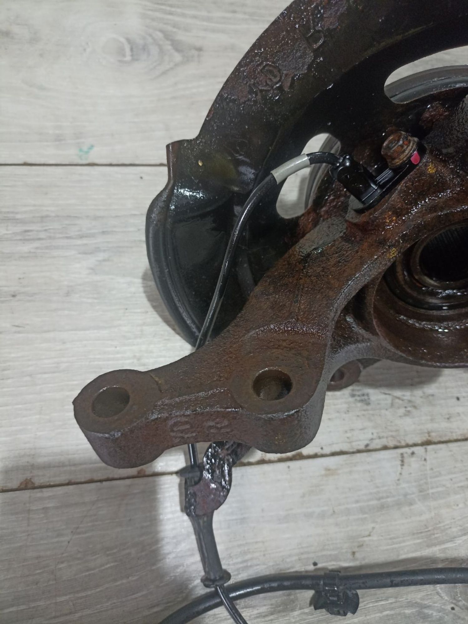https://ycs.partsauto.market/partsauto-images/thmbs/userImages/0d5a73f363ec19ea8b7d8d6483ce4211/part/f9d1d5d4-d834-41a1-b28b-ad4acda4b317_1783766619448.jpg