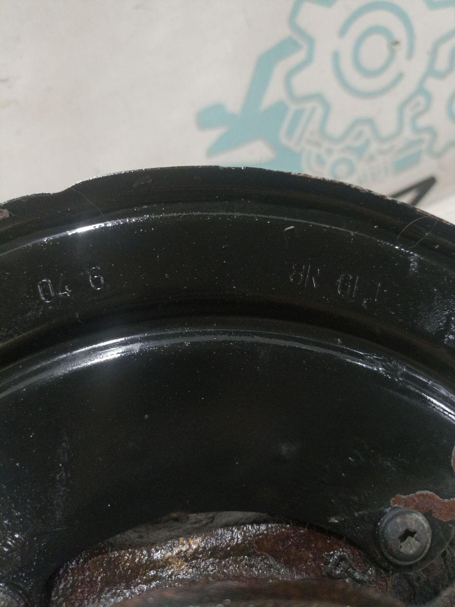 https://ycs.partsauto.market/partsauto-images/thmbs/userImages/0d5a73f363ec19ea8b7d8d6483ce4211/part/f9d2dbd8-a2d2-4307-be75-9c7f8a251092_1783676788321.jpg