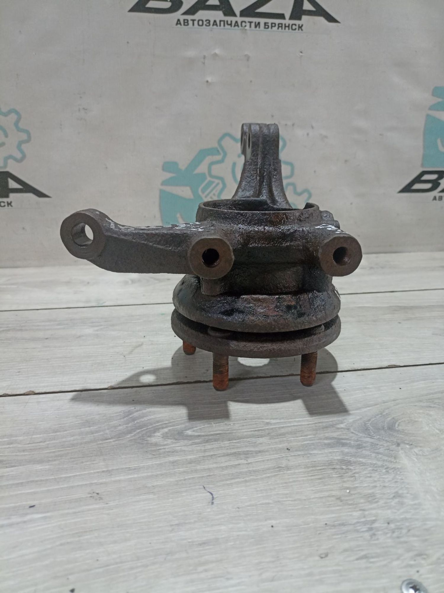 https://ycs.partsauto.market/partsauto-images/thmbs/userImages/0d5a73f363ec19ea8b7d8d6483ce4211/part/f9f6508a-f0da-4bb7-9ac9-e6a9ae314f52_1783606386624.jpg