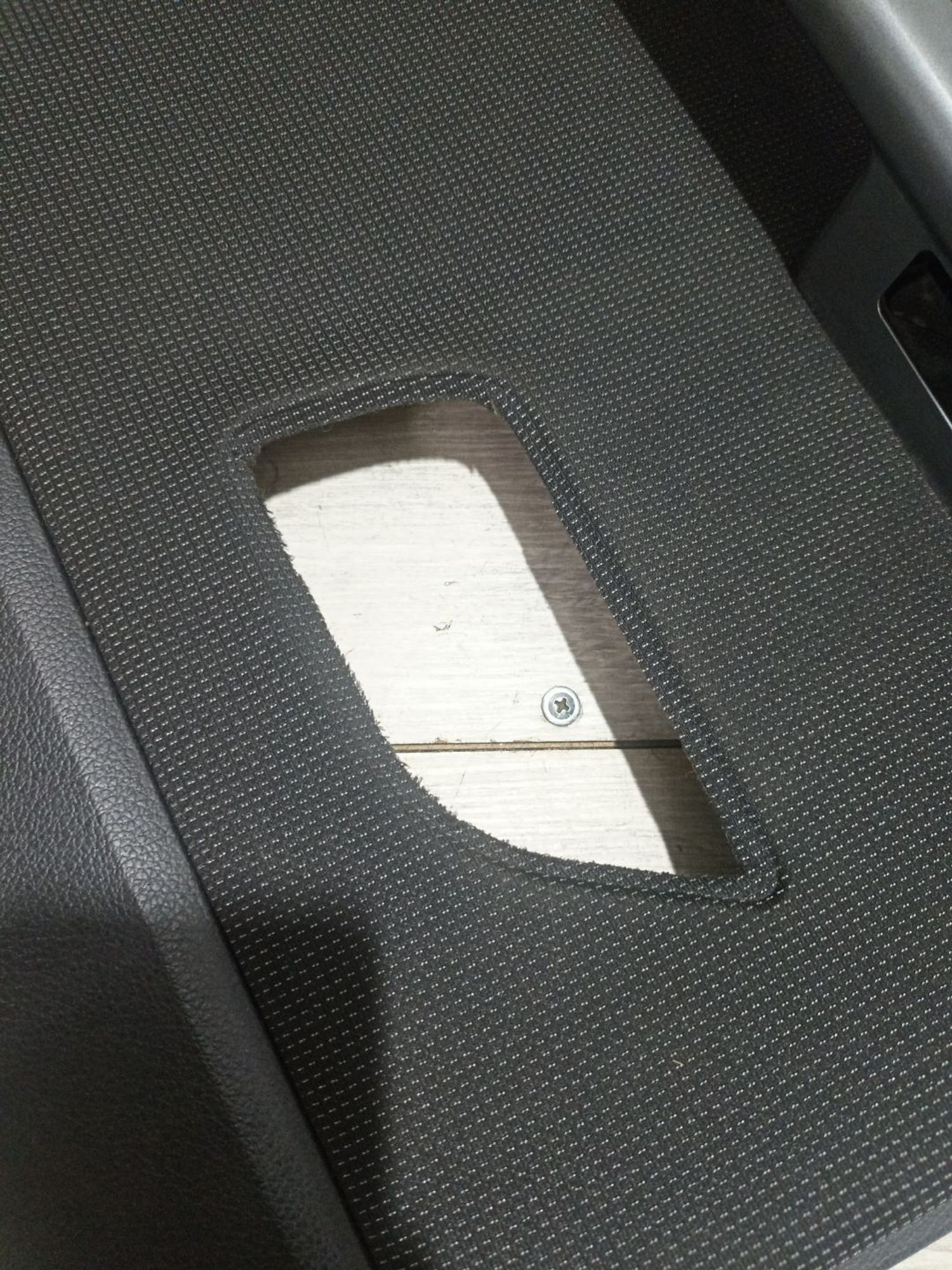 https://ycs.partsauto.market/partsauto-images/thmbs/userImages/0d5a73f363ec19ea8b7d8d6483ce4211/part/fa3fe1e4-7a52-4b9d-8a37-a1806096f175_1784970045387.jpg