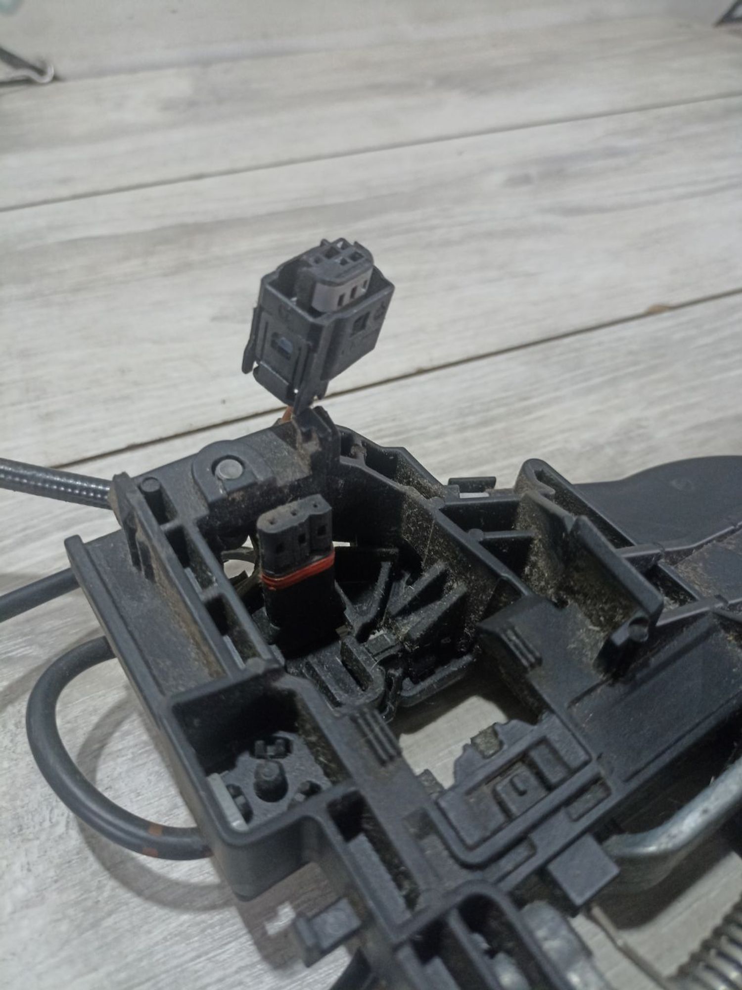 https://ycs.partsauto.market/partsauto-images/thmbs/userImages/0d5a73f363ec19ea8b7d8d6483ce4211/part/fa5b01b2-52c7-4125-b344-26c7a0069d7b_1783166341309.jpg