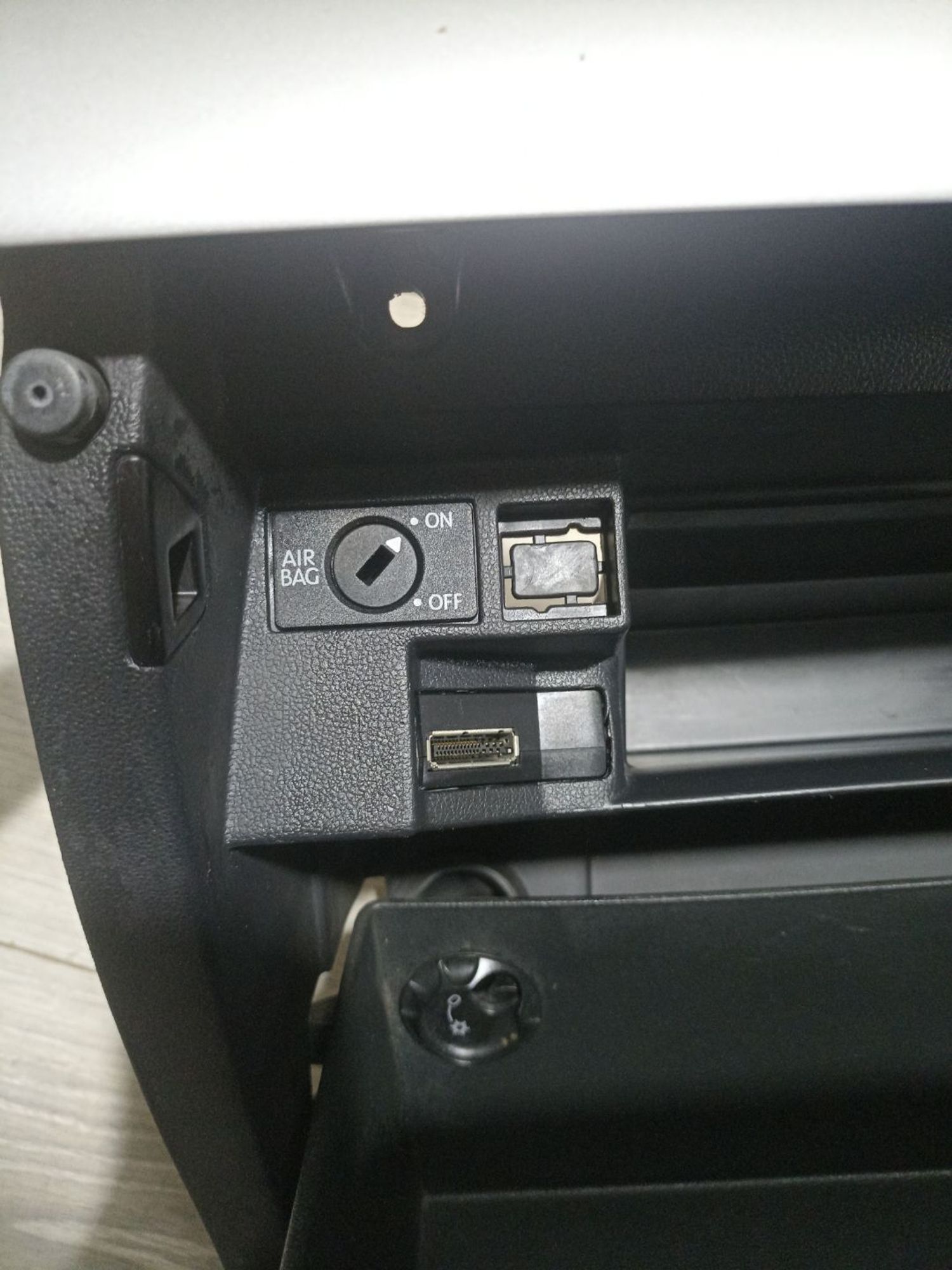 https://ycs.partsauto.market/partsauto-images/thmbs/userImages/0d5a73f363ec19ea8b7d8d6483ce4211/part/fa6ae6af-fae5-4bba-9af8-f175345bca9c_1784196064710.jpg