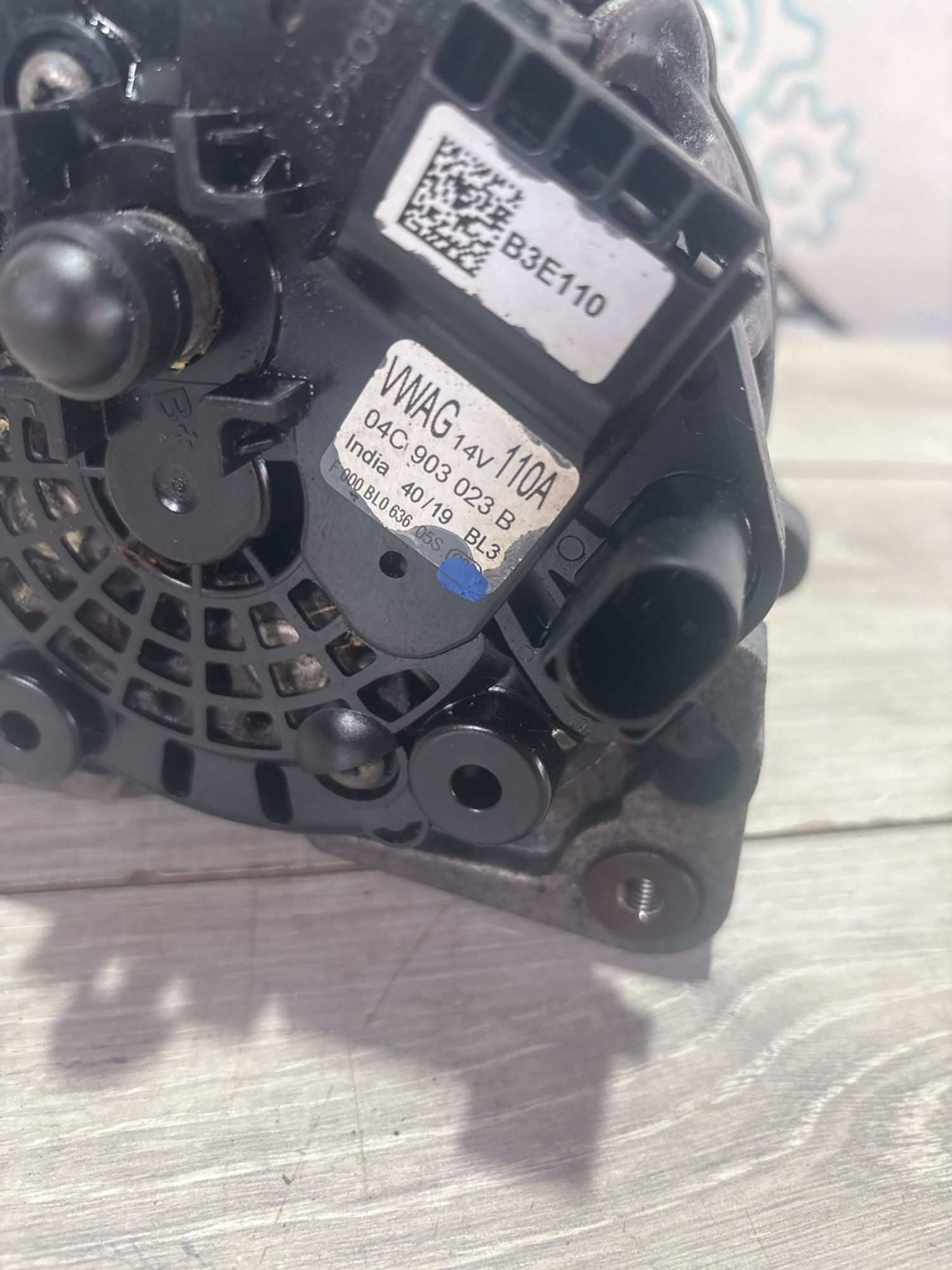 https://ycs.partsauto.market/partsauto-images/thmbs/userImages/0d5a73f363ec19ea8b7d8d6483ce4211/part/fa6dc1ac-4c4c-47c2-aba6-591e49f517ca_1779697512127.jpg