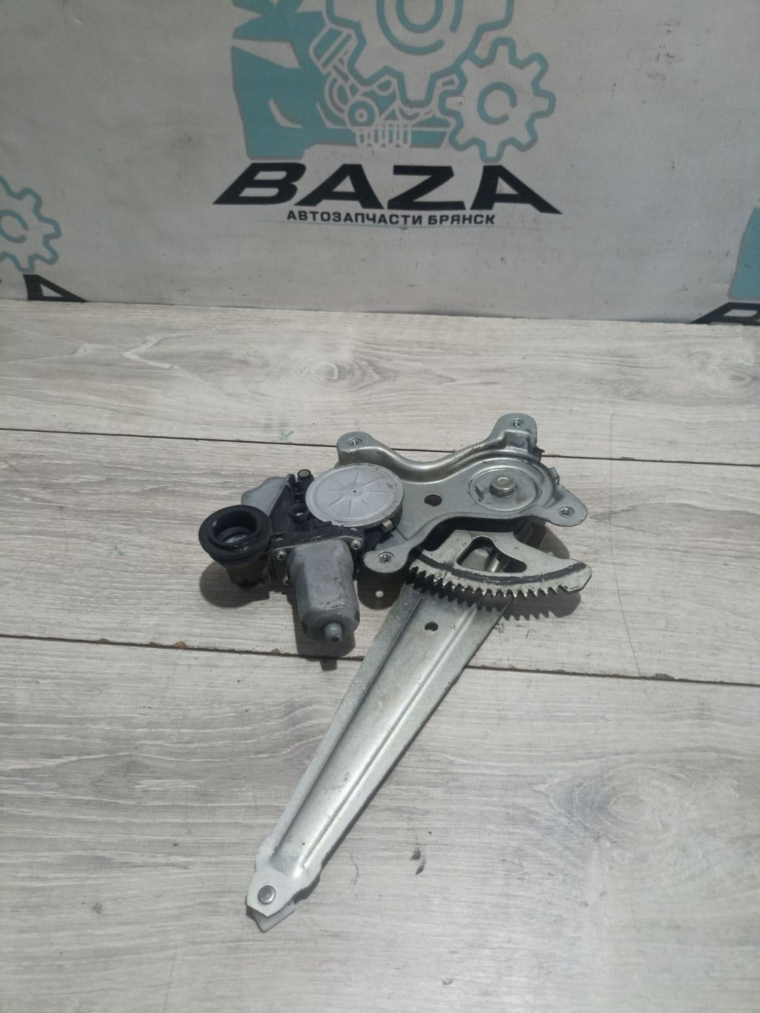 https://ycs.partsauto.market/partsauto-images/thmbs/userImages/0d5a73f363ec19ea8b7d8d6483ce4211/part/fa827a47-5cb9-4b2c-b333-4683f1c753d3_1784023238380.jpg