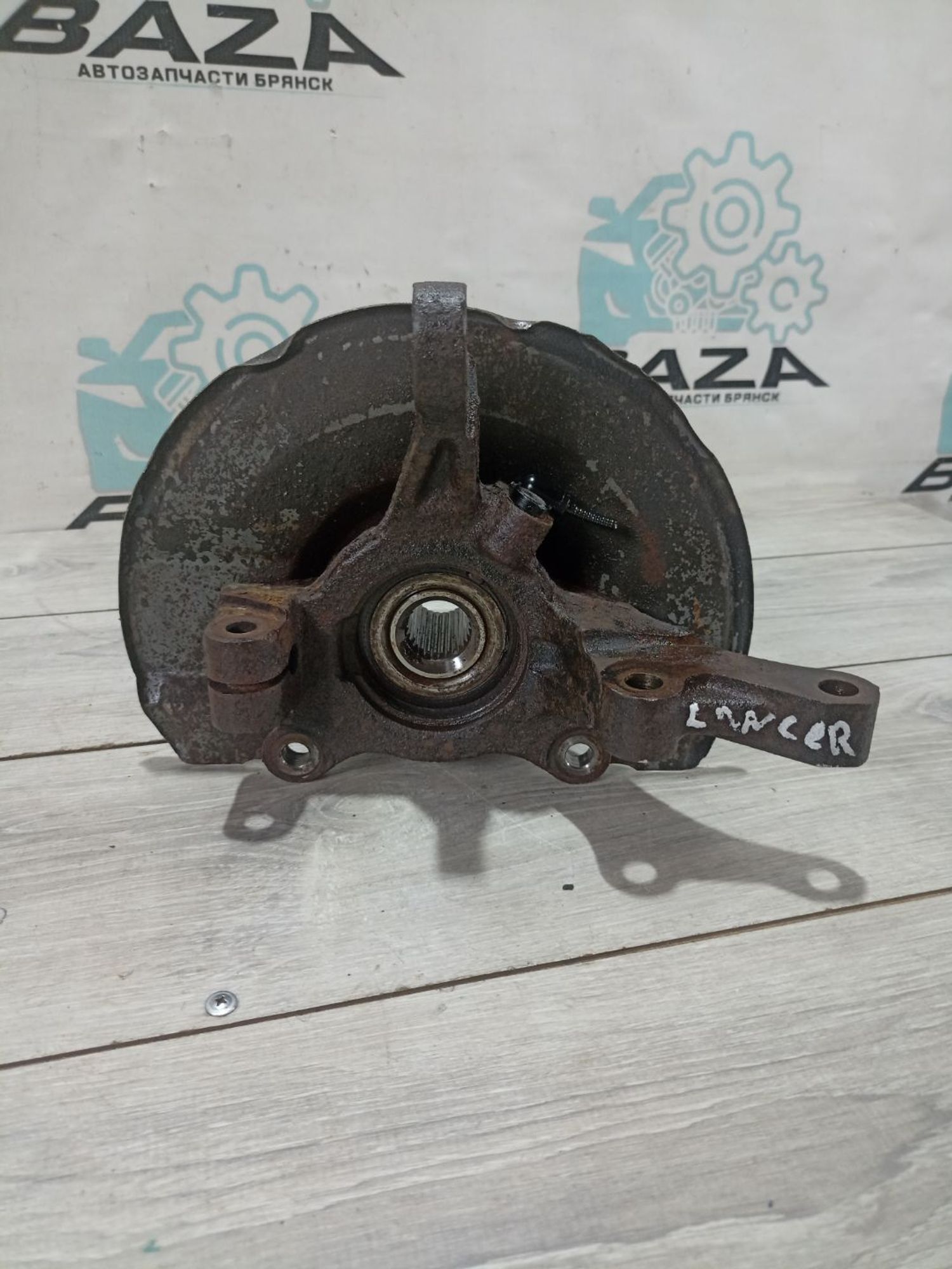 https://ycs.partsauto.market/partsauto-images/thmbs/userImages/0d5a73f363ec19ea8b7d8d6483ce4211/part/fa9badc9-8786-45f5-b3be-455e7376207a_1783765011206.jpg