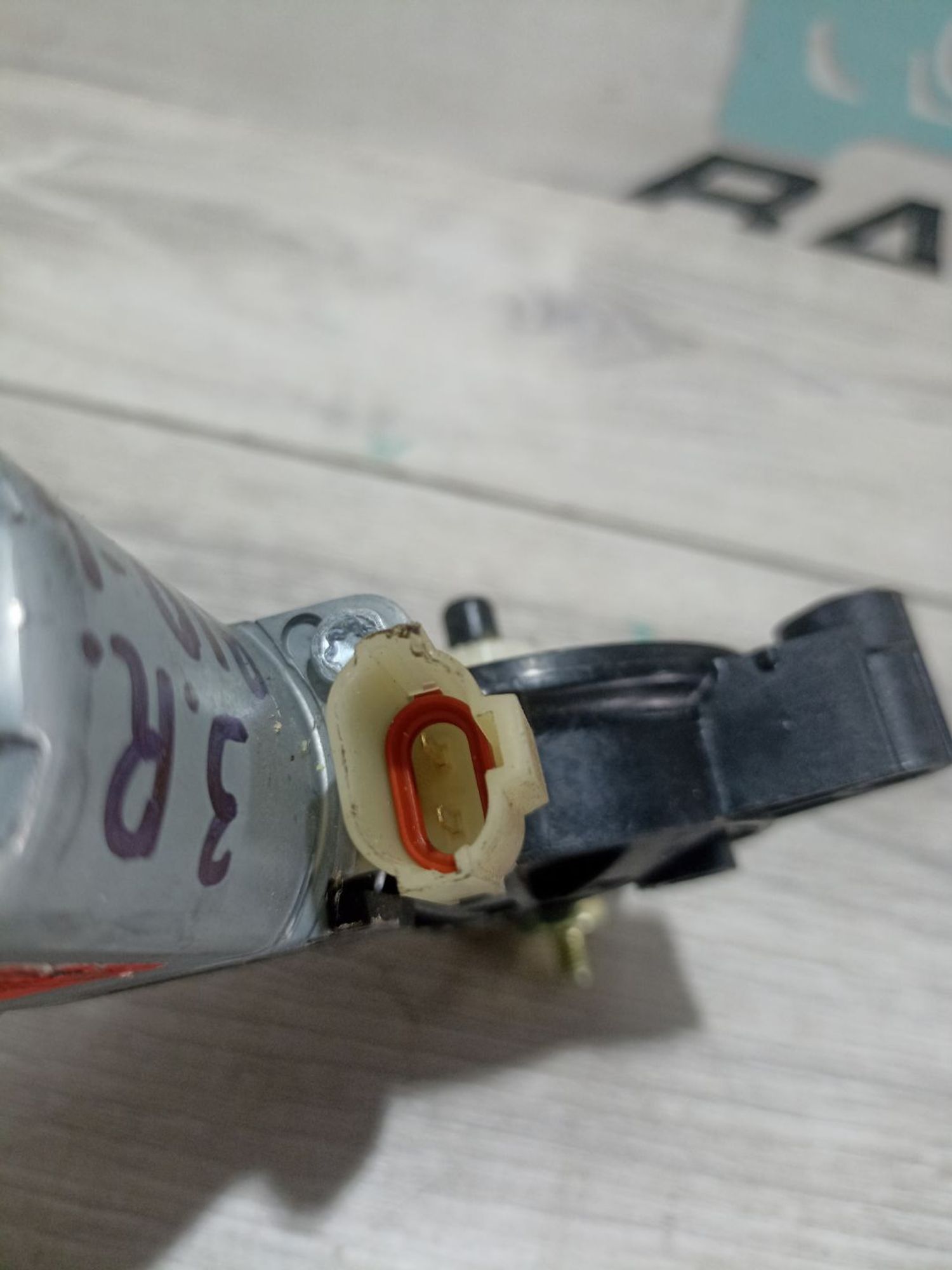 https://ycs.partsauto.market/partsauto-images/thmbs/userImages/0d5a73f363ec19ea8b7d8d6483ce4211/part/fabef12b-b55a-4bd3-a448-536c0ec86856_1783516939413.jpg