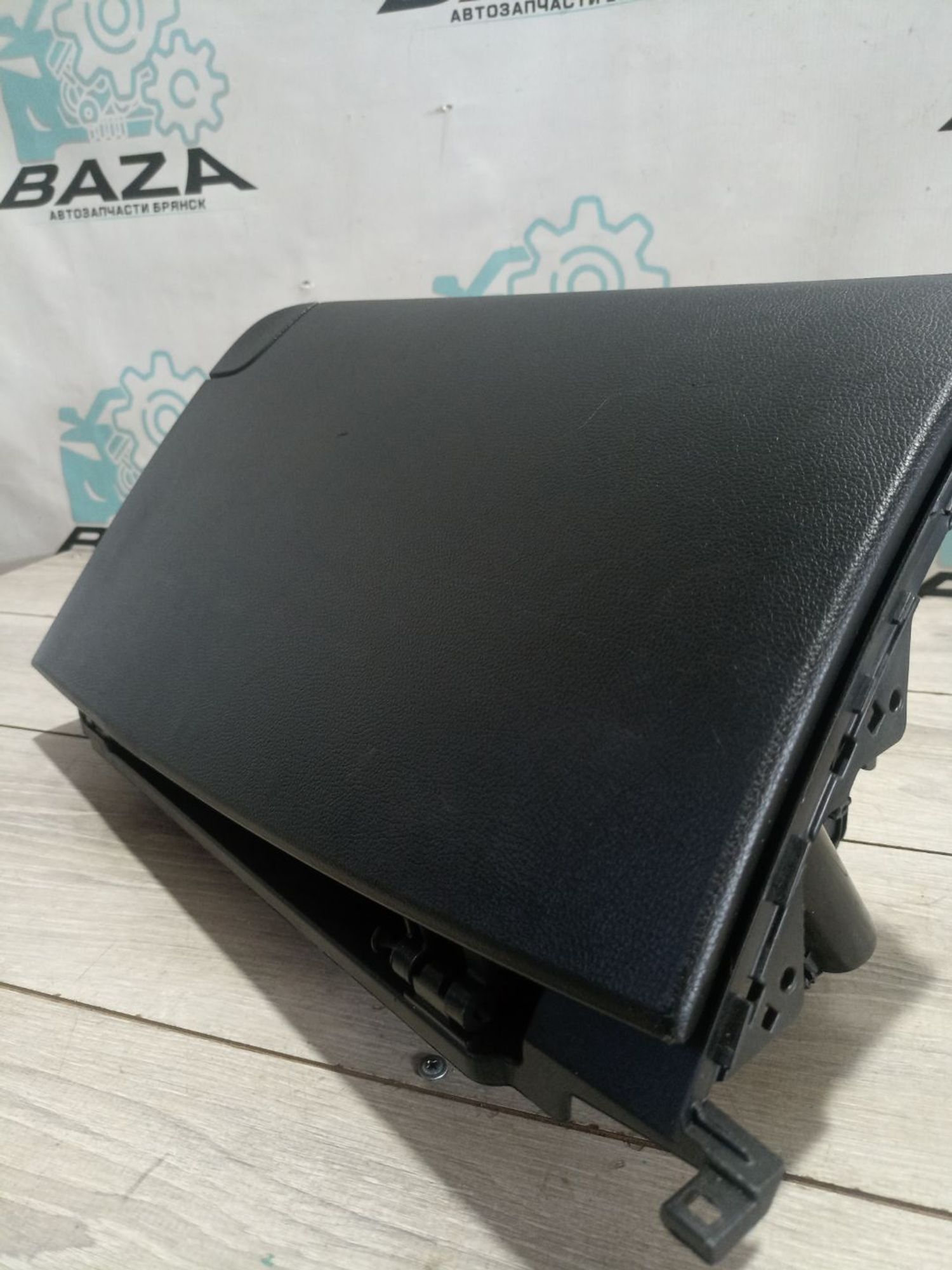 https://ycs.partsauto.market/partsauto-images/thmbs/userImages/0d5a73f363ec19ea8b7d8d6483ce4211/part/fac61dcf-e197-4d1f-82b3-74f04396f4c5_1784297501337.jpg