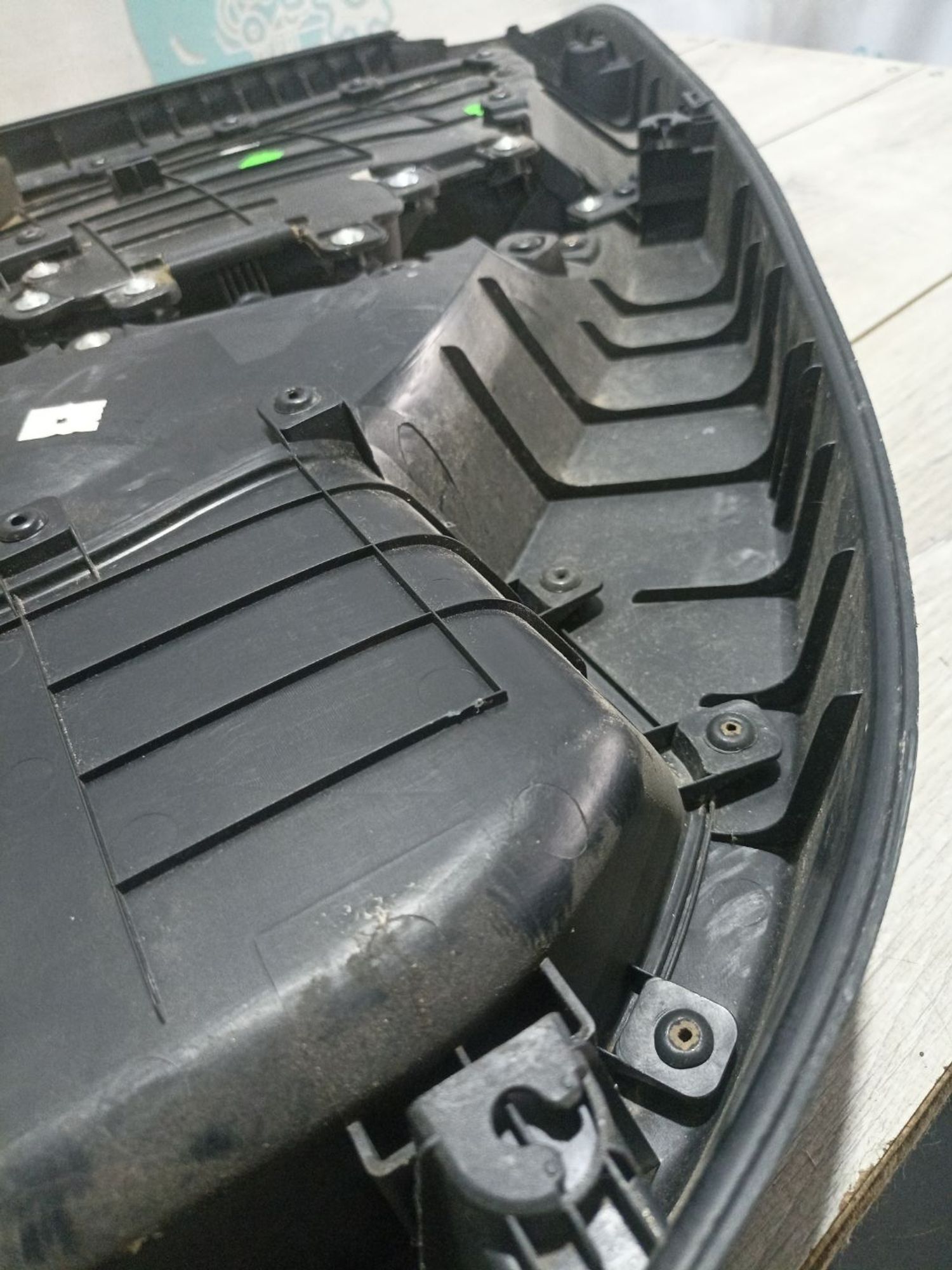 https://ycs.partsauto.market/partsauto-images/thmbs/userImages/0d5a73f363ec19ea8b7d8d6483ce4211/part/facf7594-f0d1-44f4-af20-92224999565e_1784623177070.jpg