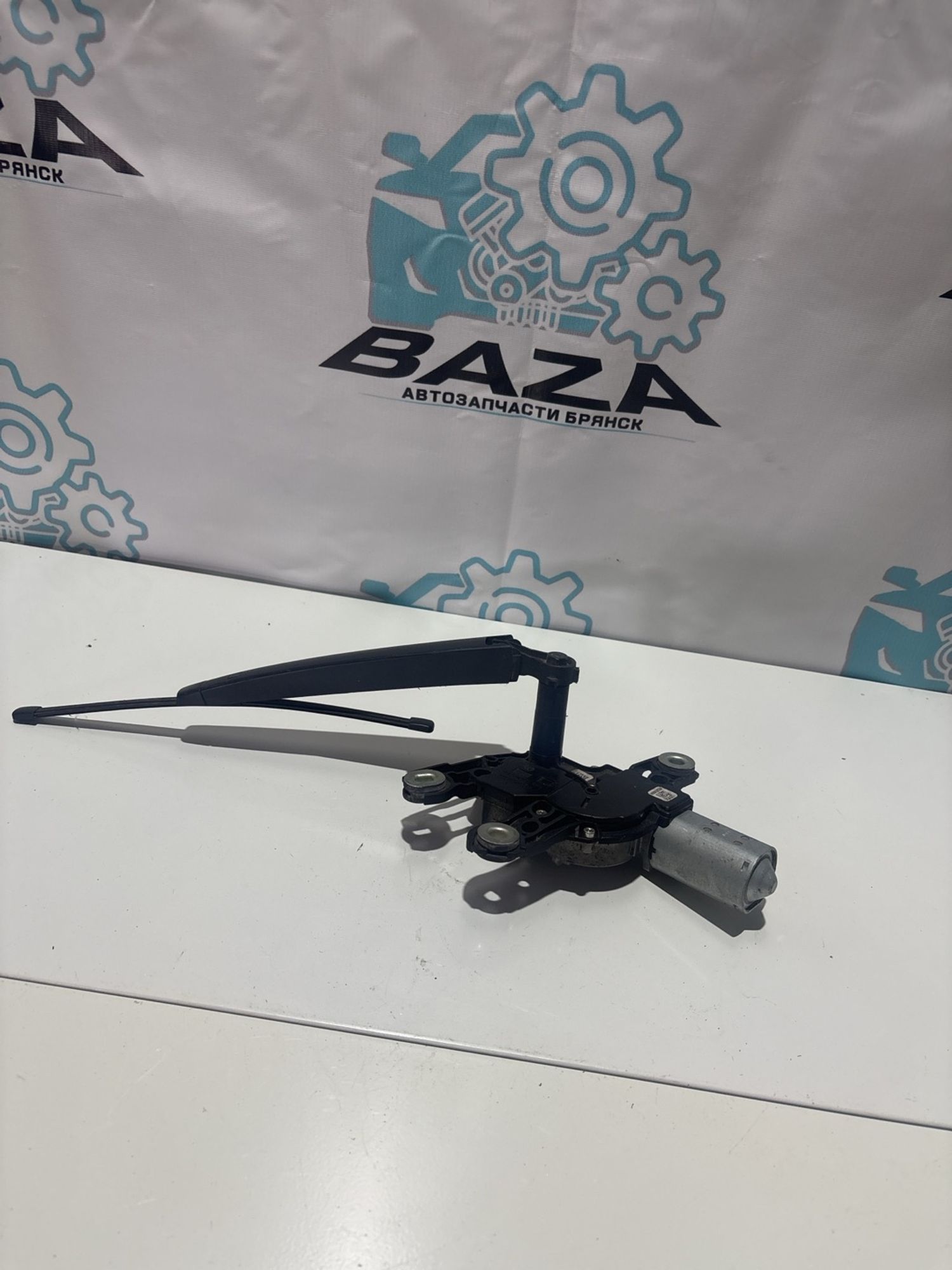 https://ycs.partsauto.market/partsauto-images/thmbs/userImages/0d5a73f363ec19ea8b7d8d6483ce4211/part/fb061783-f878-4ea4-a18b-625d18d6eb13_1783689129275.jpg