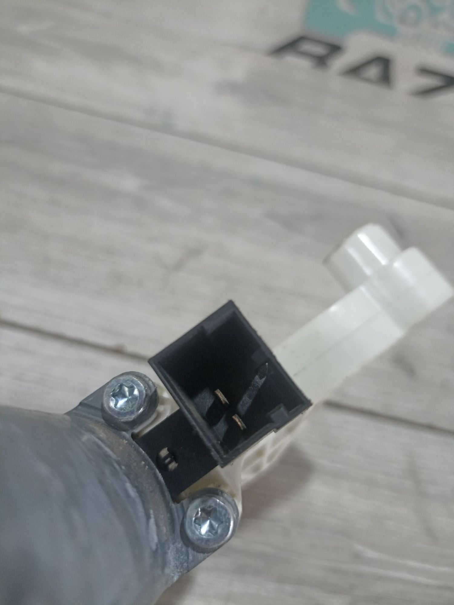 https://ycs.partsauto.market/partsauto-images/thmbs/userImages/0d5a73f363ec19ea8b7d8d6483ce4211/part/fb352985-4c96-41cd-ae53-8e1bb5b17eb9_1783517858886.jpg