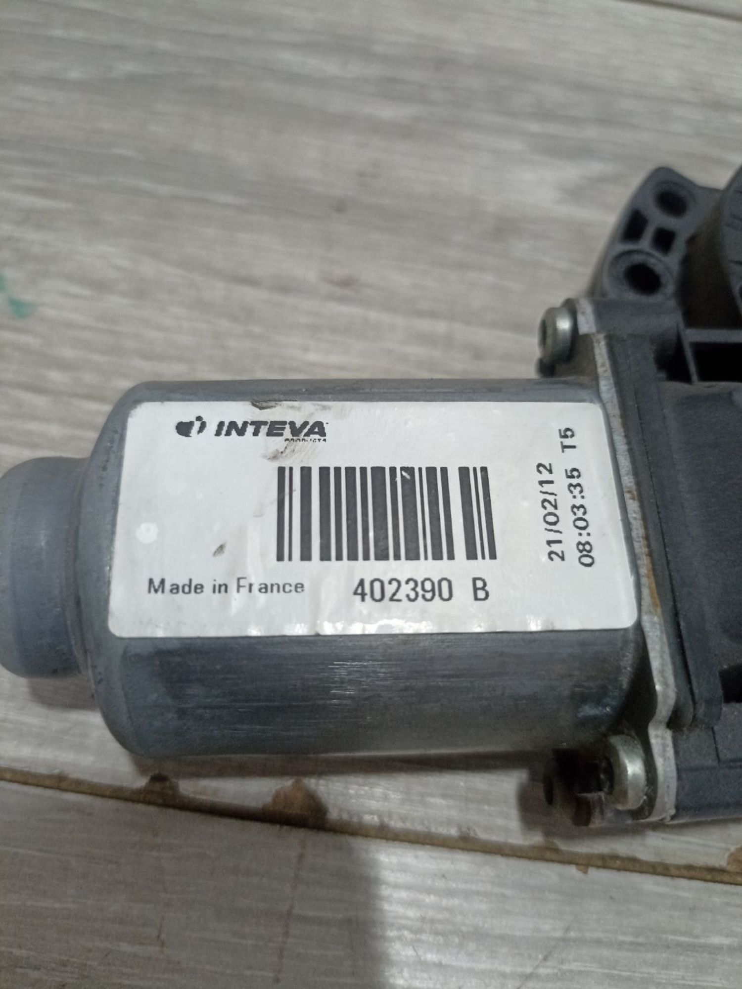 https://ycs.partsauto.market/partsauto-images/thmbs/userImages/0d5a73f363ec19ea8b7d8d6483ce4211/part/fb404c1a-1b0f-4fd4-be4d-ca40868e76ef_1783511547508.jpg