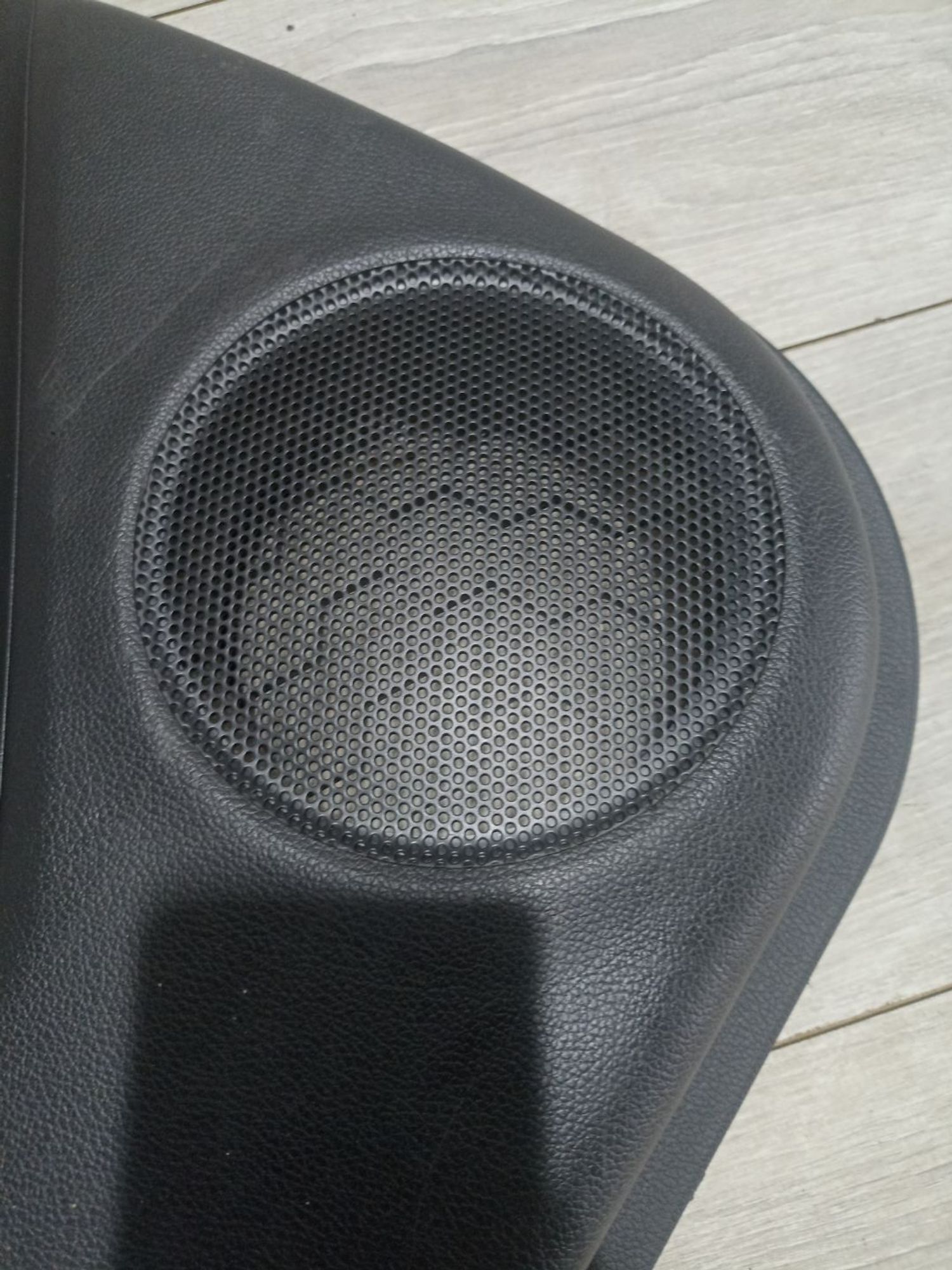 https://ycs.partsauto.market/partsauto-images/thmbs/userImages/0d5a73f363ec19ea8b7d8d6483ce4211/part/fb62c6be-8fde-4292-ab13-d4231230ad21_1785152996579.jpg