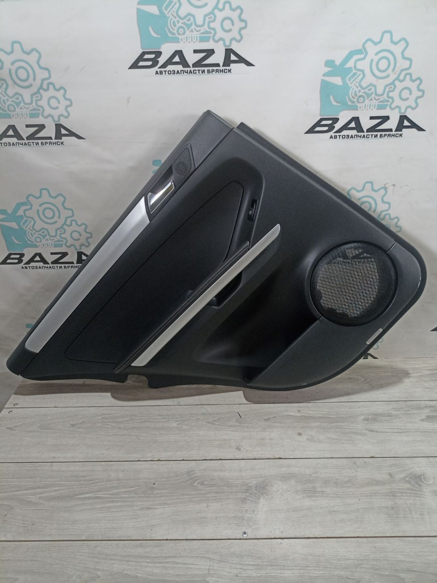 https://ycs.partsauto.market/partsauto-images/thmbs/userImages/0d5a73f363ec19ea8b7d8d6483ce4211/part/fb67da9e-1760-4ff7-9bcd-f7e9706c335d_1784632471622.jpg