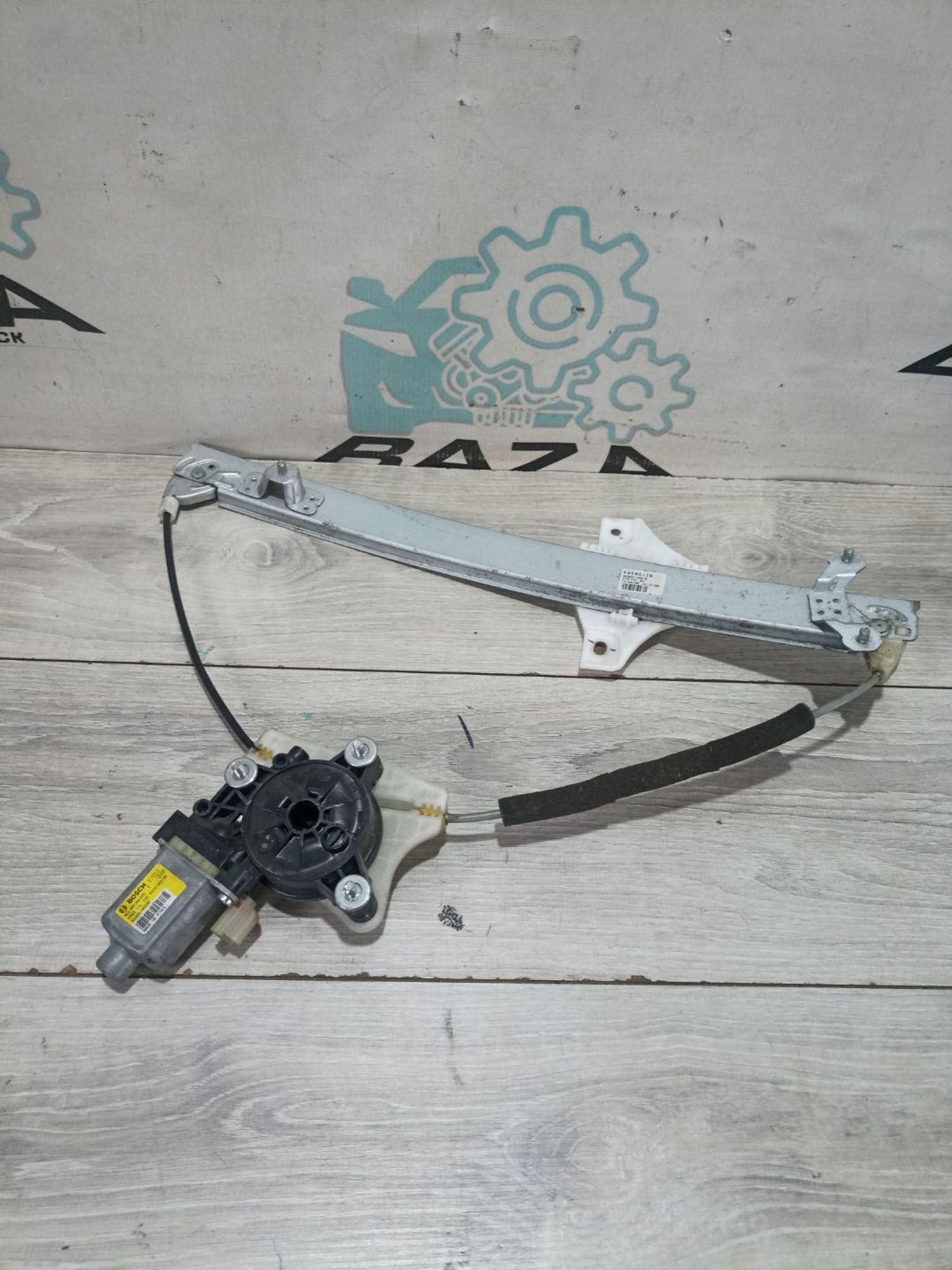 https://ycs.partsauto.market/partsauto-images/thmbs/userImages/0d5a73f363ec19ea8b7d8d6483ce4211/part/fb6cee88-8ca4-4798-823c-6b5fdcd03114_1783508586134.jpg
