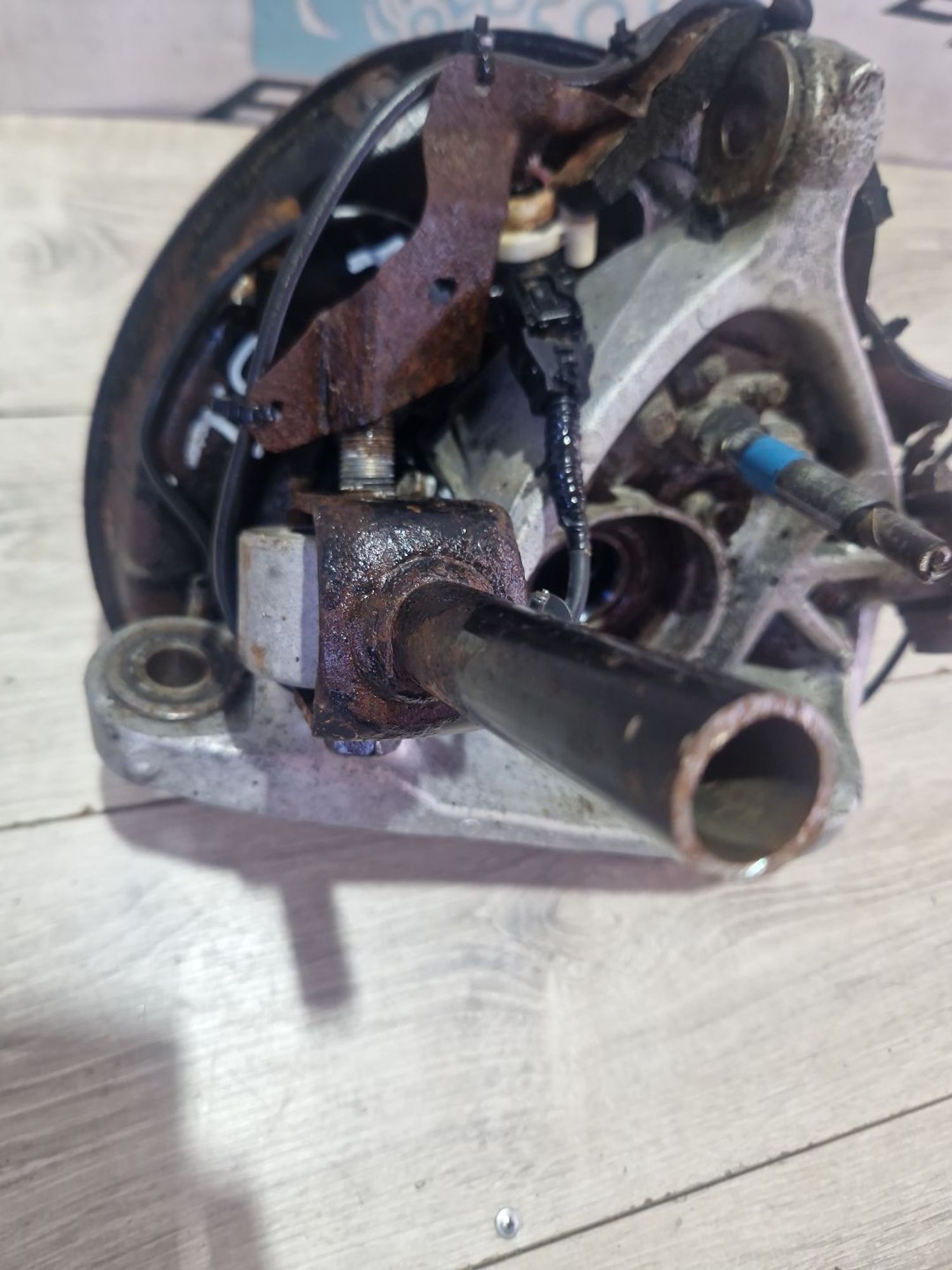 https://ycs.partsauto.market/partsauto-images/thmbs/userImages/0d5a73f363ec19ea8b7d8d6483ce4211/part/fb826aac-5e92-4a51-92a7-45f01275df31_1786962528037.jpg
