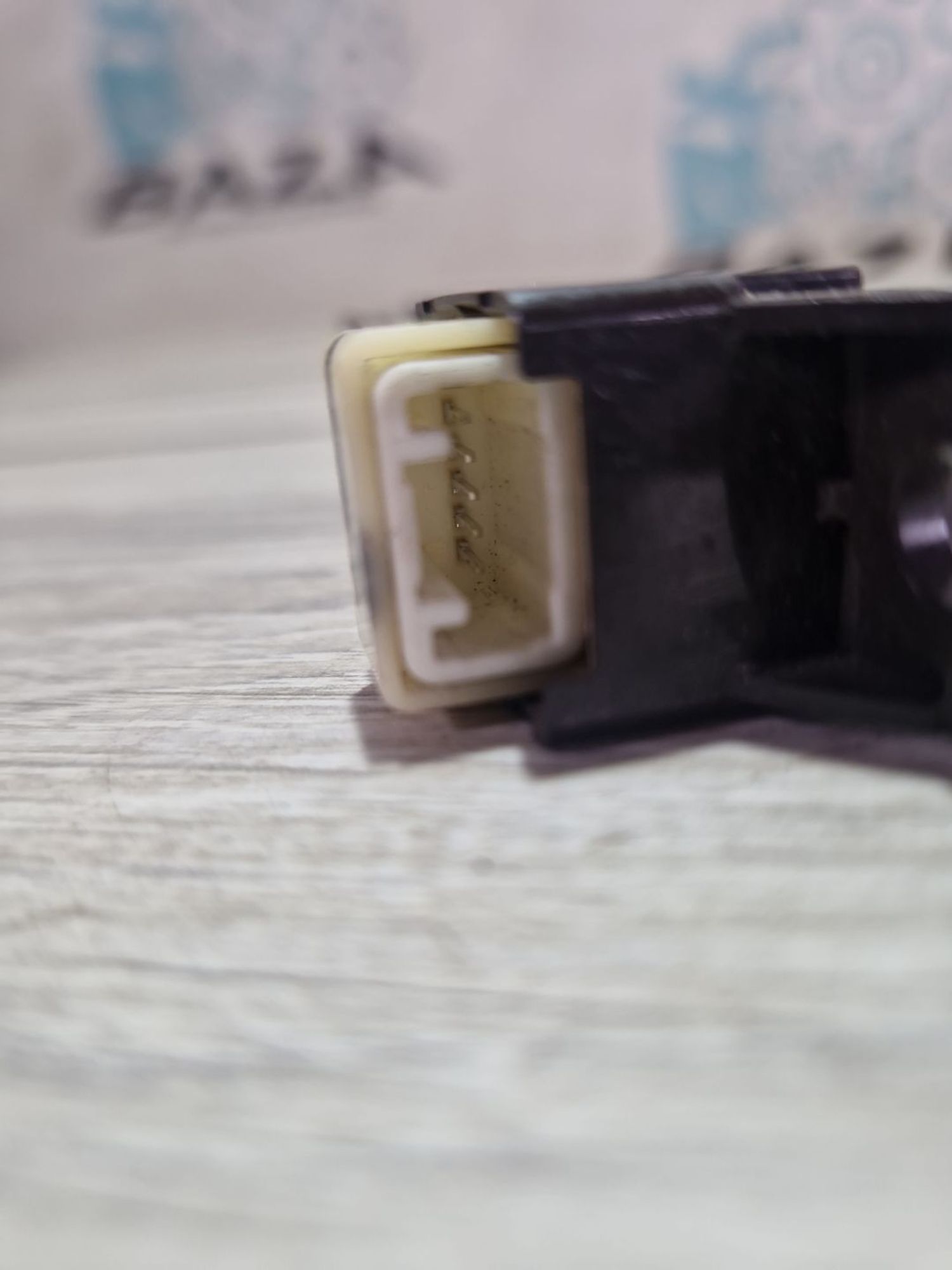 https://ycs.partsauto.market/partsauto-images/thmbs/userImages/0d5a73f363ec19ea8b7d8d6483ce4211/part/fba6fb10-b299-4c4c-bb4f-bc14c15fda8c_1787822567510.jpg