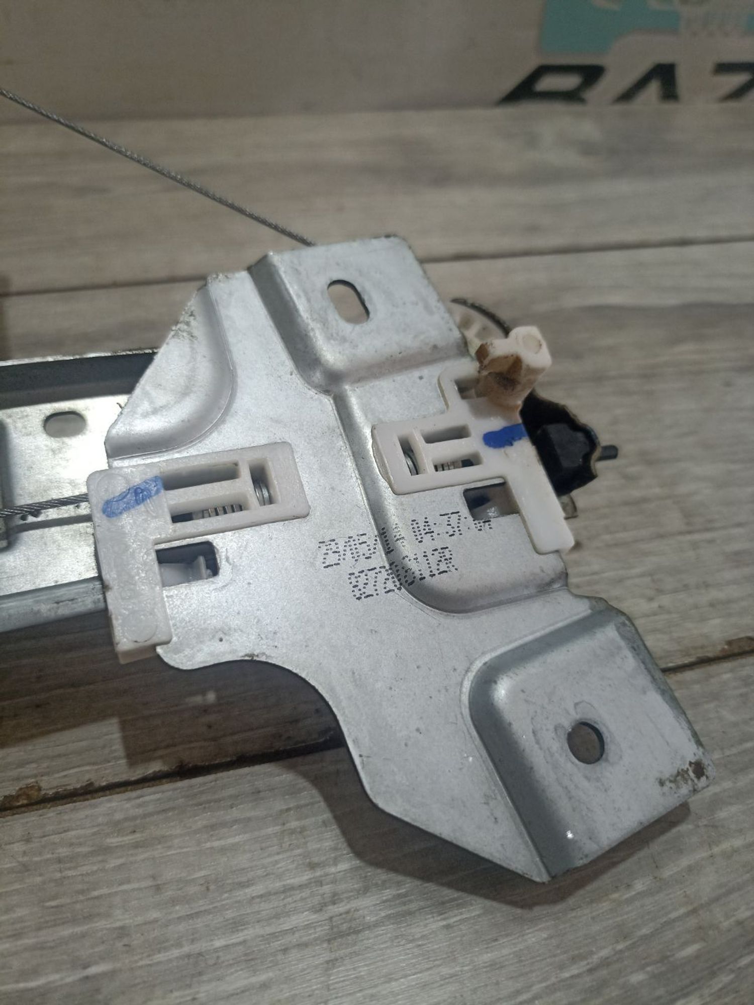 https://ycs.partsauto.market/partsauto-images/thmbs/userImages/0d5a73f363ec19ea8b7d8d6483ce4211/part/fbbb6069-7427-4617-ac5d-4ca66b69454e_1784018129274.jpg
