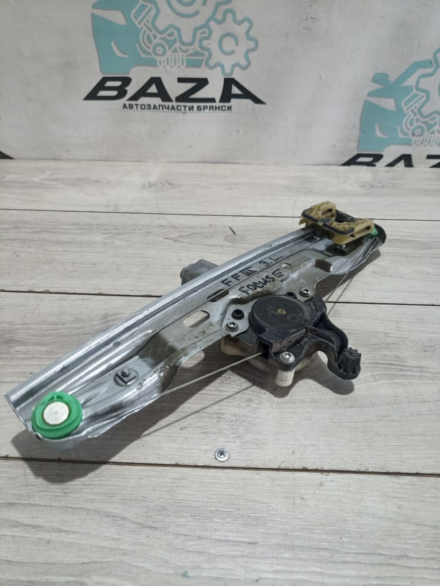 https://ycs.partsauto.market/partsauto-images/thmbs/userImages/0d5a73f363ec19ea8b7d8d6483ce4211/part/fbc9c182-567c-411f-a0e5-e0b9cda3f48d_1784034972047.jpg