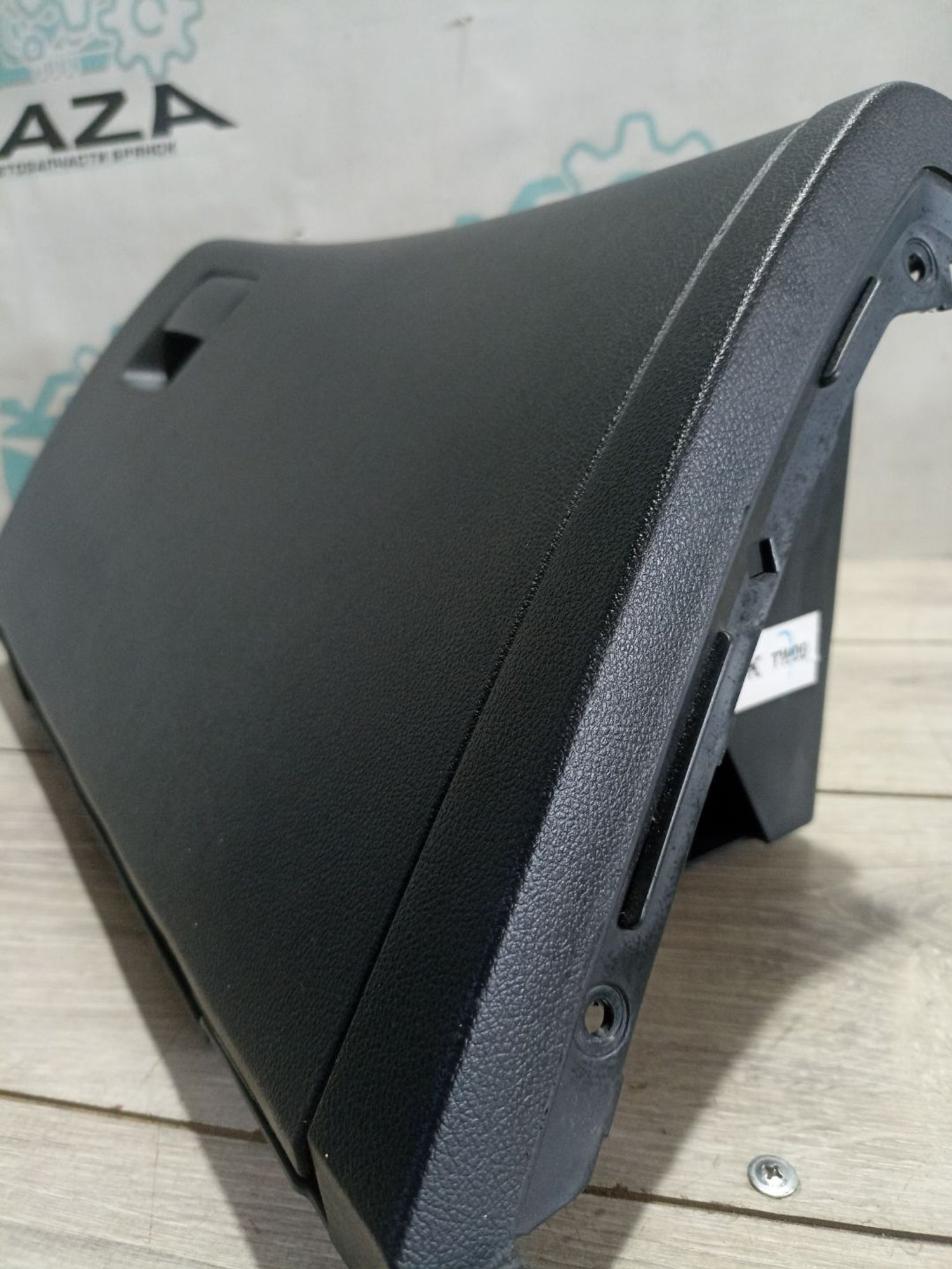 https://ycs.partsauto.market/partsauto-images/thmbs/userImages/0d5a73f363ec19ea8b7d8d6483ce4211/part/fbd564fe-35d3-4b09-a593-c3b7b8a79571_1784296998157.jpg