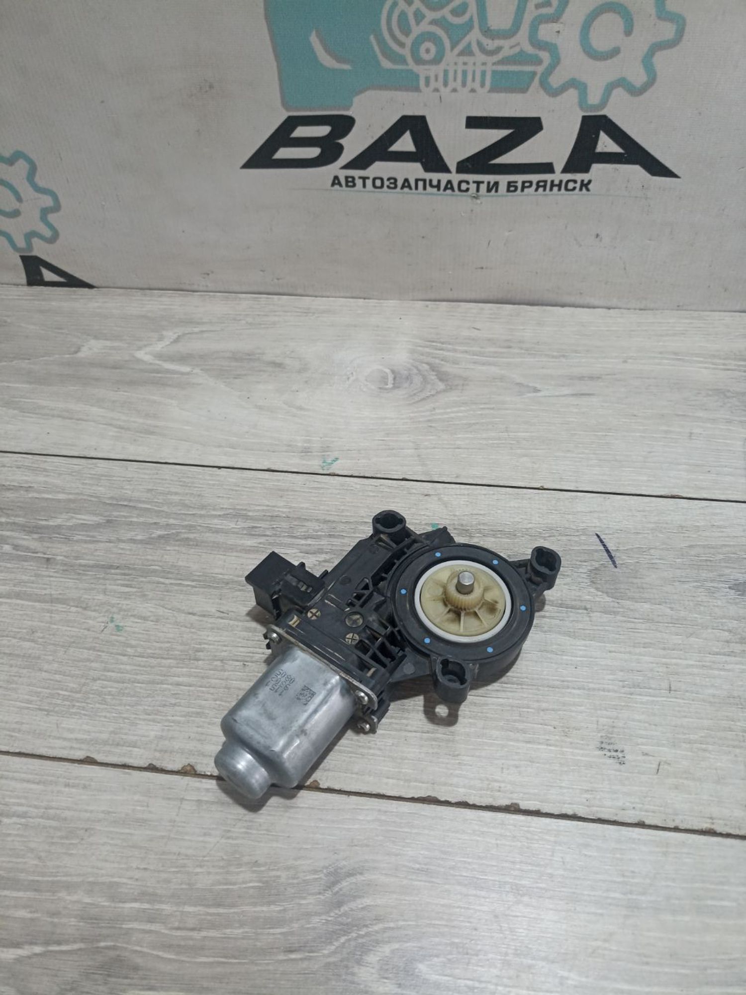 https://ycs.partsauto.market/partsauto-images/thmbs/userImages/0d5a73f363ec19ea8b7d8d6483ce4211/part/fbf2d8f6-302e-4abf-b0c8-6d86fdc293a1_1784535720314.jpg