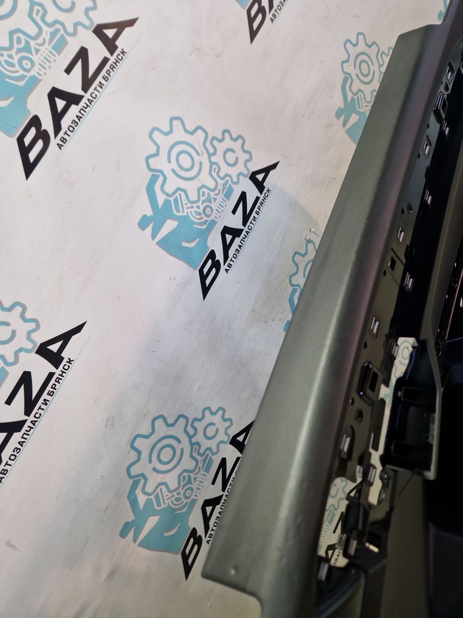 https://ycs.partsauto.market/partsauto-images/thmbs/userImages/0d5a73f363ec19ea8b7d8d6483ce4211/part/fc1b95a7-4a2a-4c6a-83d0-b464e813c48b_1787216211775.jpg