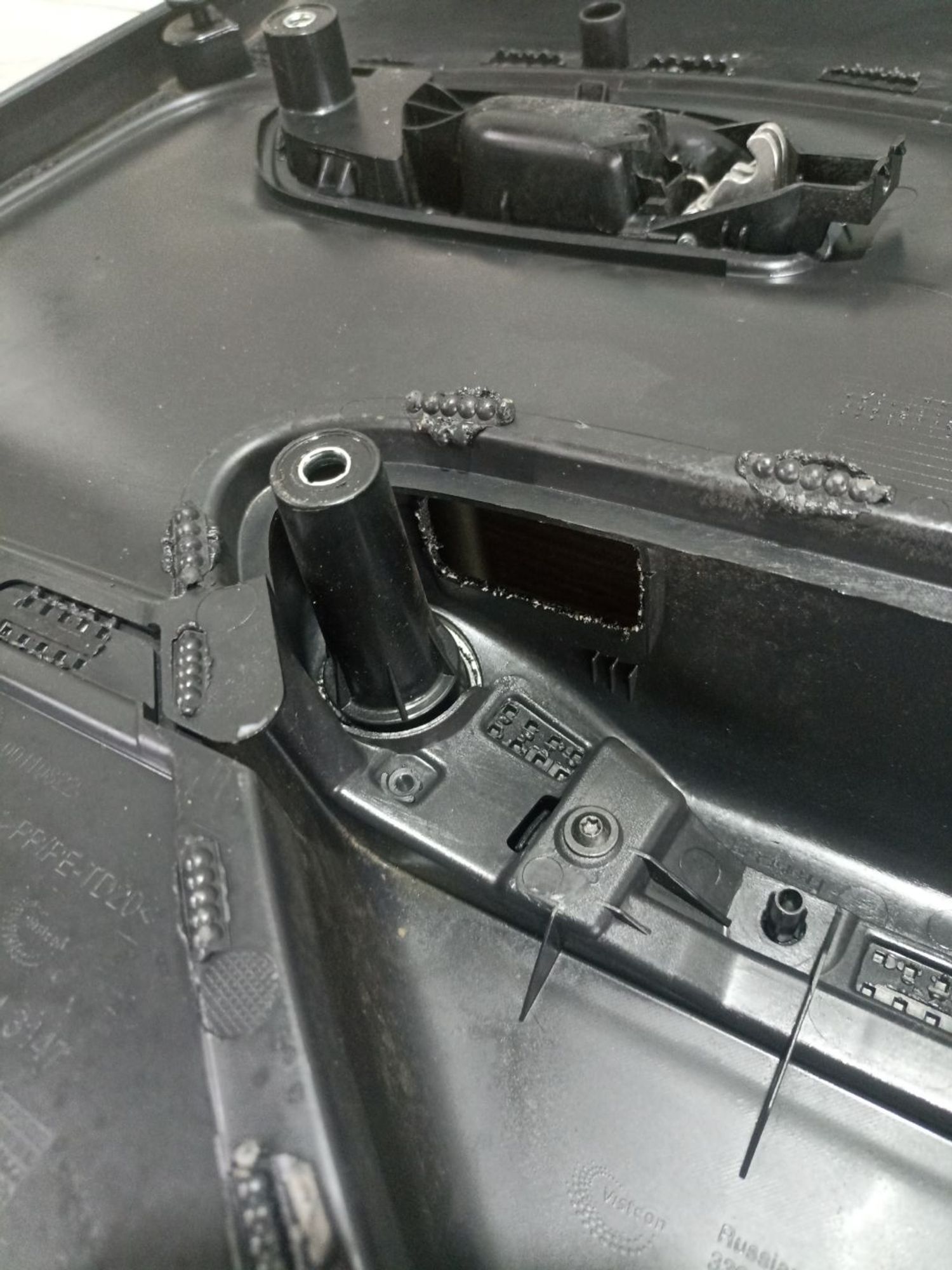 https://ycs.partsauto.market/partsauto-images/thmbs/userImages/0d5a73f363ec19ea8b7d8d6483ce4211/part/fc443b5d-1261-41ff-abfc-509fe357a416_1784630291863.jpg