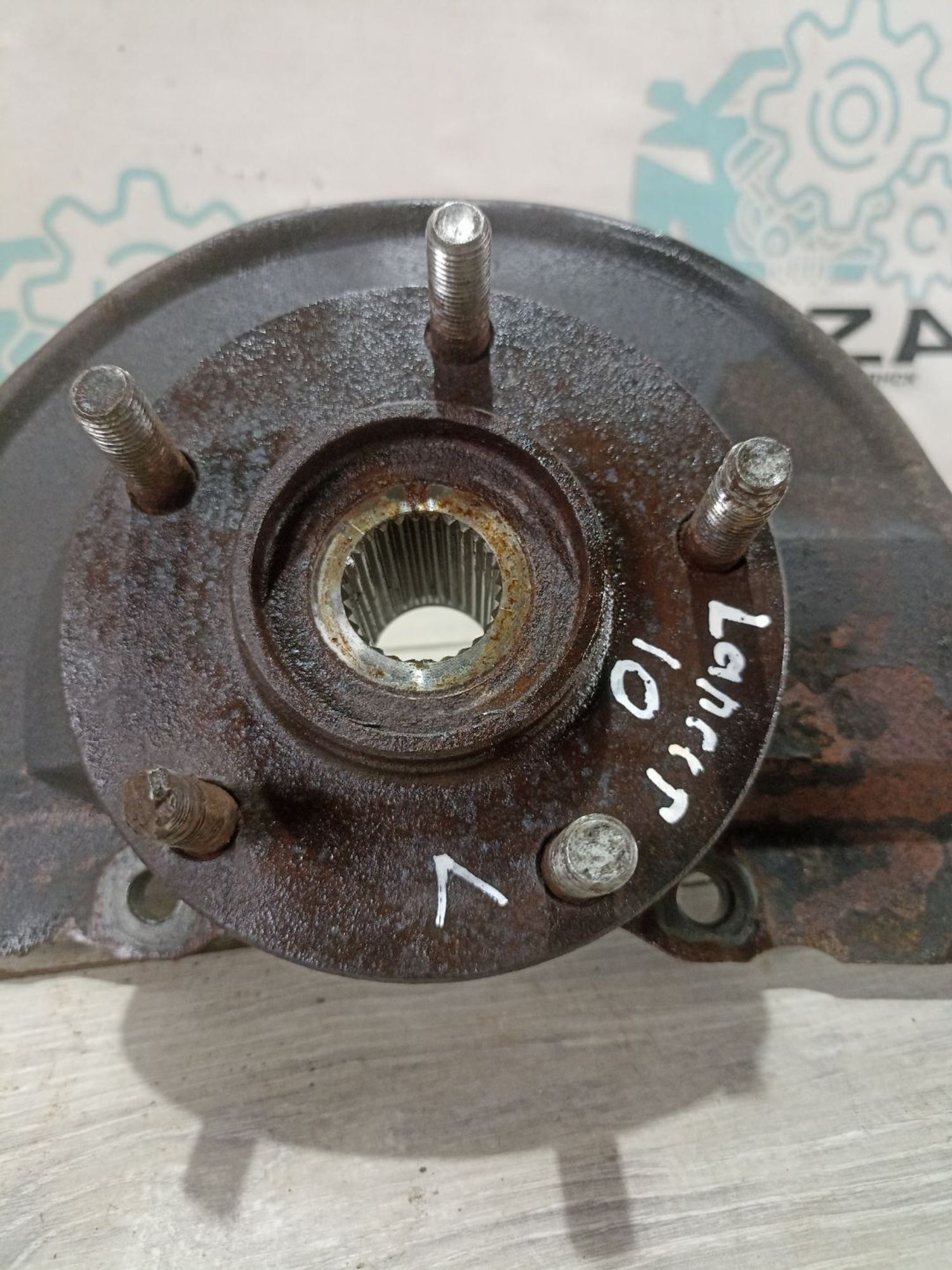 https://ycs.partsauto.market/partsauto-images/thmbs/userImages/0d5a73f363ec19ea8b7d8d6483ce4211/part/fc4767cb-d1f9-4023-9f19-f5e1a659ce7e_1783764616286.jpg