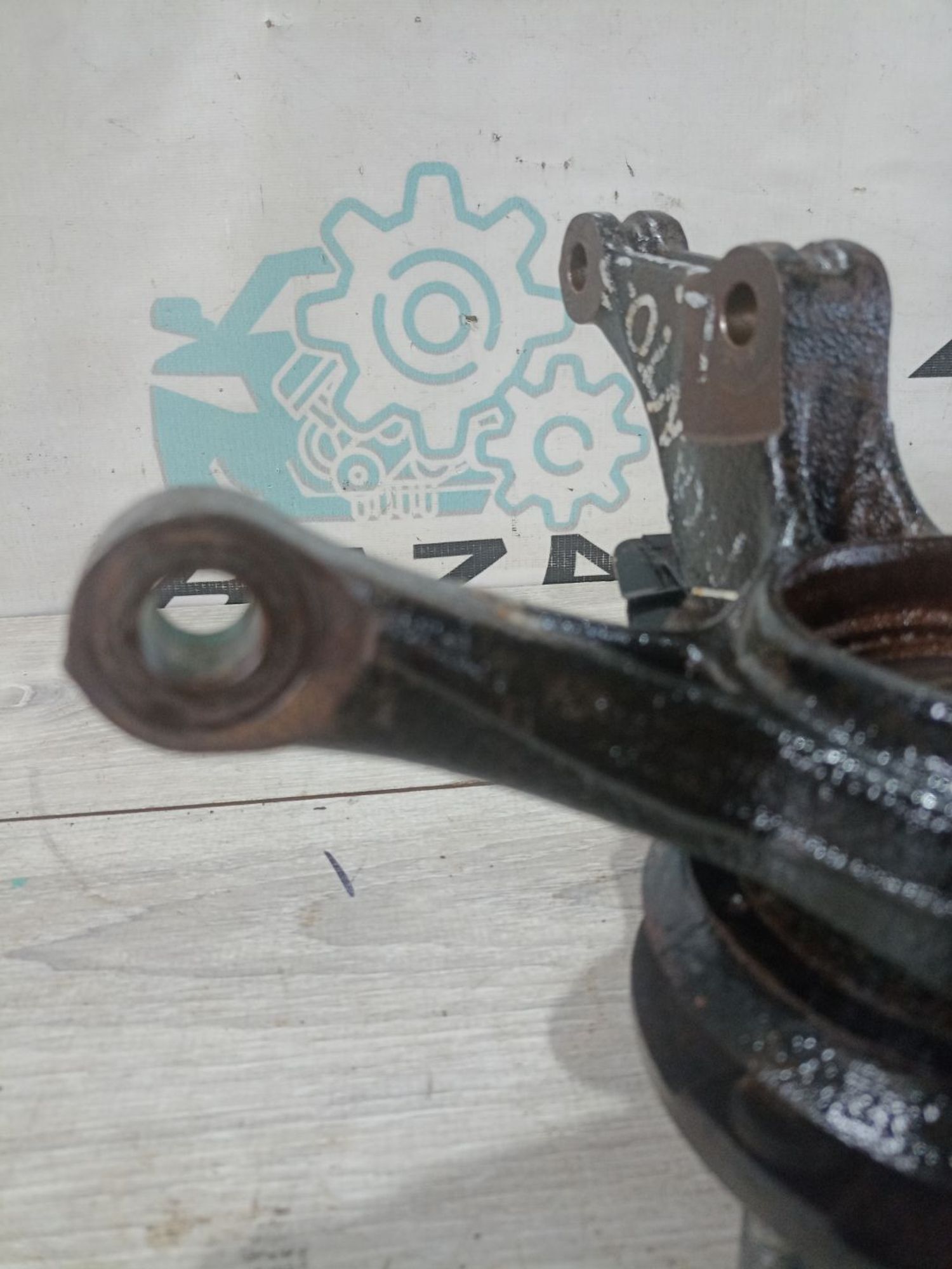 https://ycs.partsauto.market/partsauto-images/thmbs/userImages/0d5a73f363ec19ea8b7d8d6483ce4211/part/fc9d4091-49c5-4f73-8eea-ad2142ee069f_1783759540228.jpg