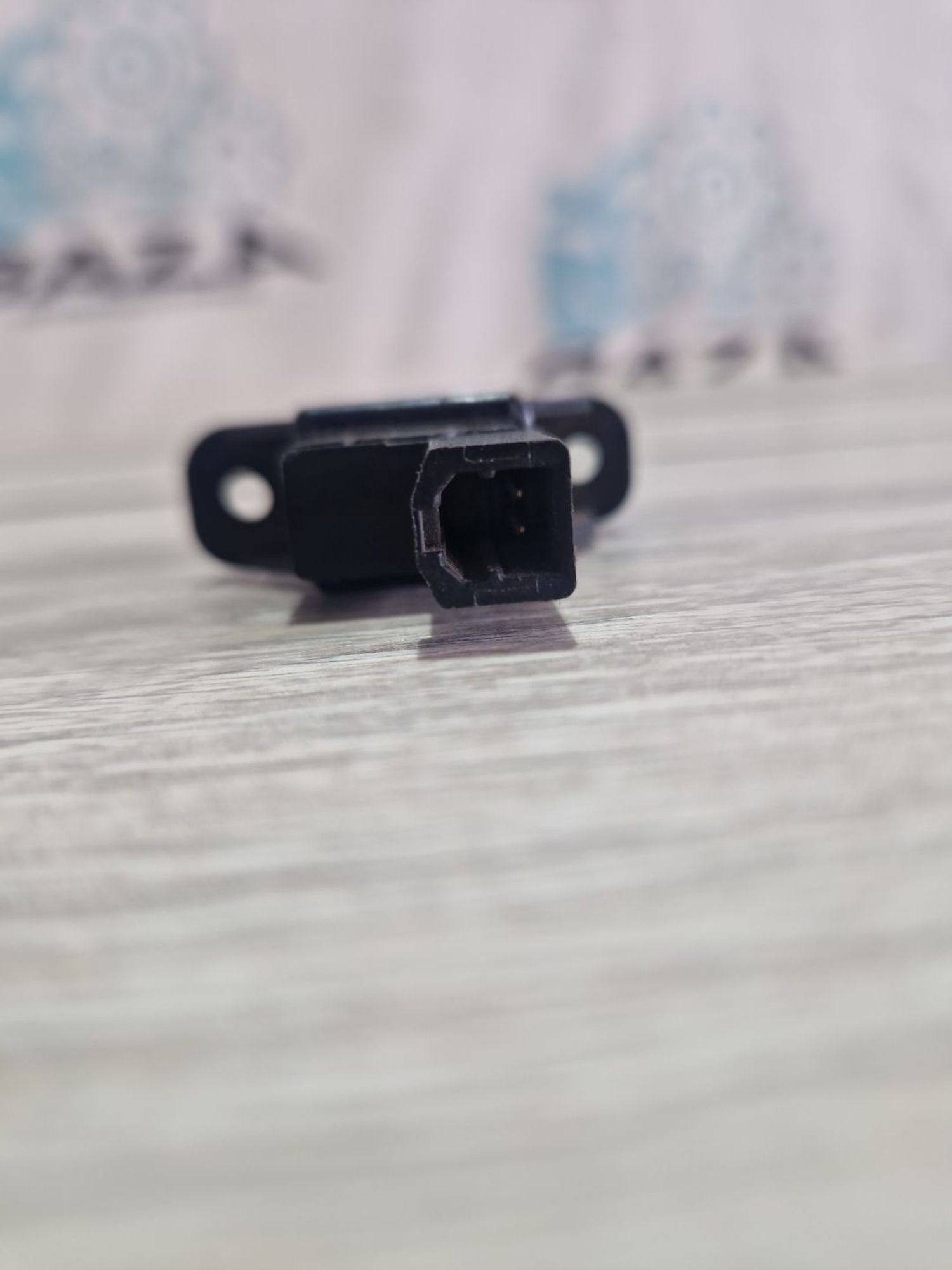 https://ycs.partsauto.market/partsauto-images/thmbs/userImages/0d5a73f363ec19ea8b7d8d6483ce4211/part/fcb71379-b4c7-4e76-b959-bfe5fe14099f_1787665906648.jpg