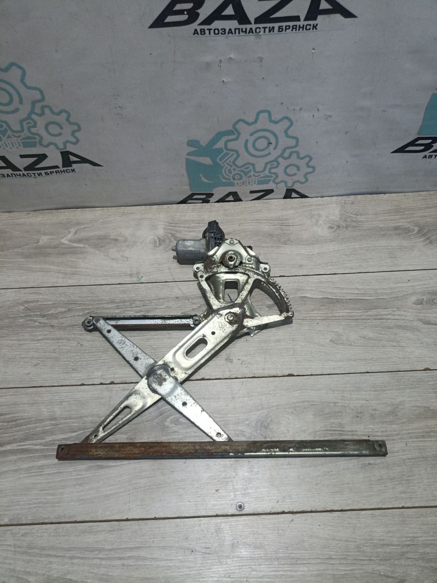 https://ycs.partsauto.market/partsauto-images/thmbs/userImages/0d5a73f363ec19ea8b7d8d6483ce4211/part/fcbfd8ab-9f4b-4afe-818f-1a1aee07e5b4_1783933891140.jpg