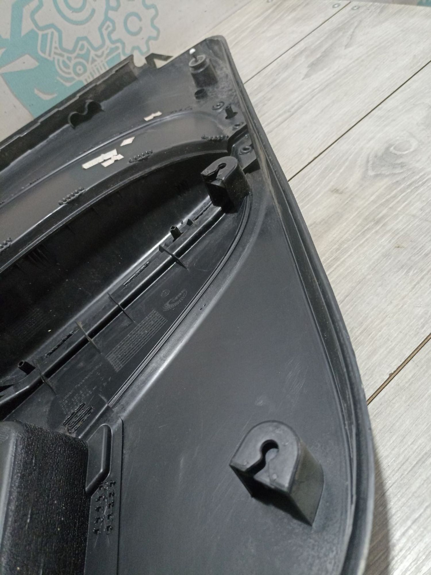 https://ycs.partsauto.market/partsauto-images/thmbs/userImages/0d5a73f363ec19ea8b7d8d6483ce4211/part/fcd39613-13a8-4514-bca5-501b5697d0a2_1784633438747.jpg