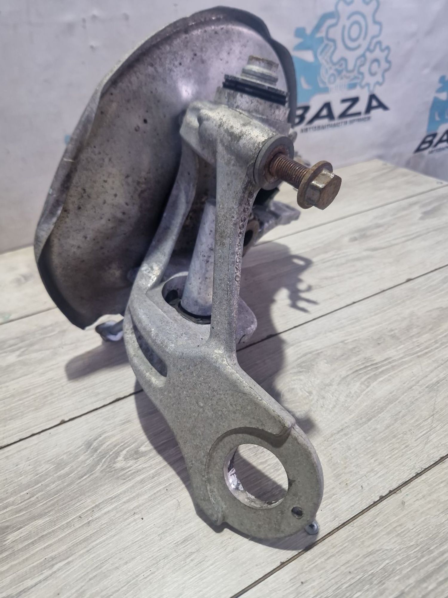 https://ycs.partsauto.market/partsauto-images/thmbs/userImages/0d5a73f363ec19ea8b7d8d6483ce4211/part/fce2bfc3-af3c-4dd4-be6d-97c66fcd4f59_1786960149942.jpg