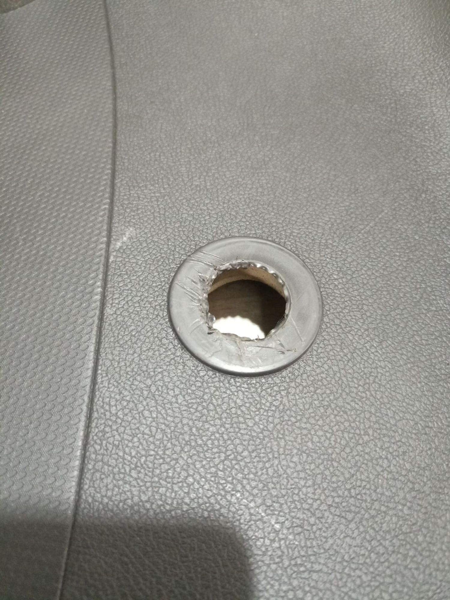 https://ycs.partsauto.market/partsauto-images/thmbs/userImages/0d5a73f363ec19ea8b7d8d6483ce4211/part/fcf9128b-ad10-4bd2-b590-865a5b662ee4_1784881173601.jpg