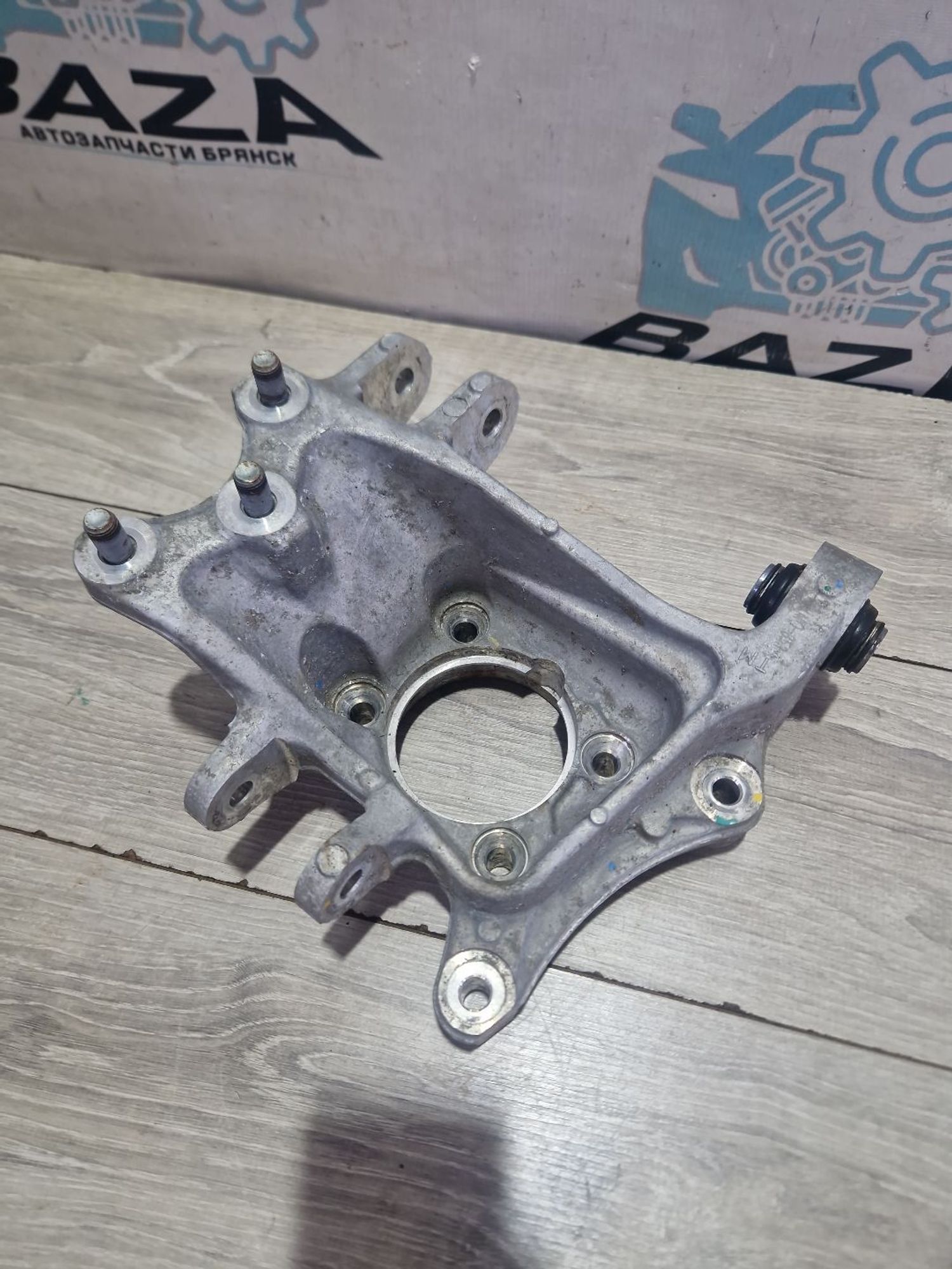 https://ycs.partsauto.market/partsauto-images/thmbs/userImages/0d5a73f363ec19ea8b7d8d6483ce4211/part/fd037bc6-2fe0-4f54-be6c-2f7aba8a51e4_1786958219308.jpg