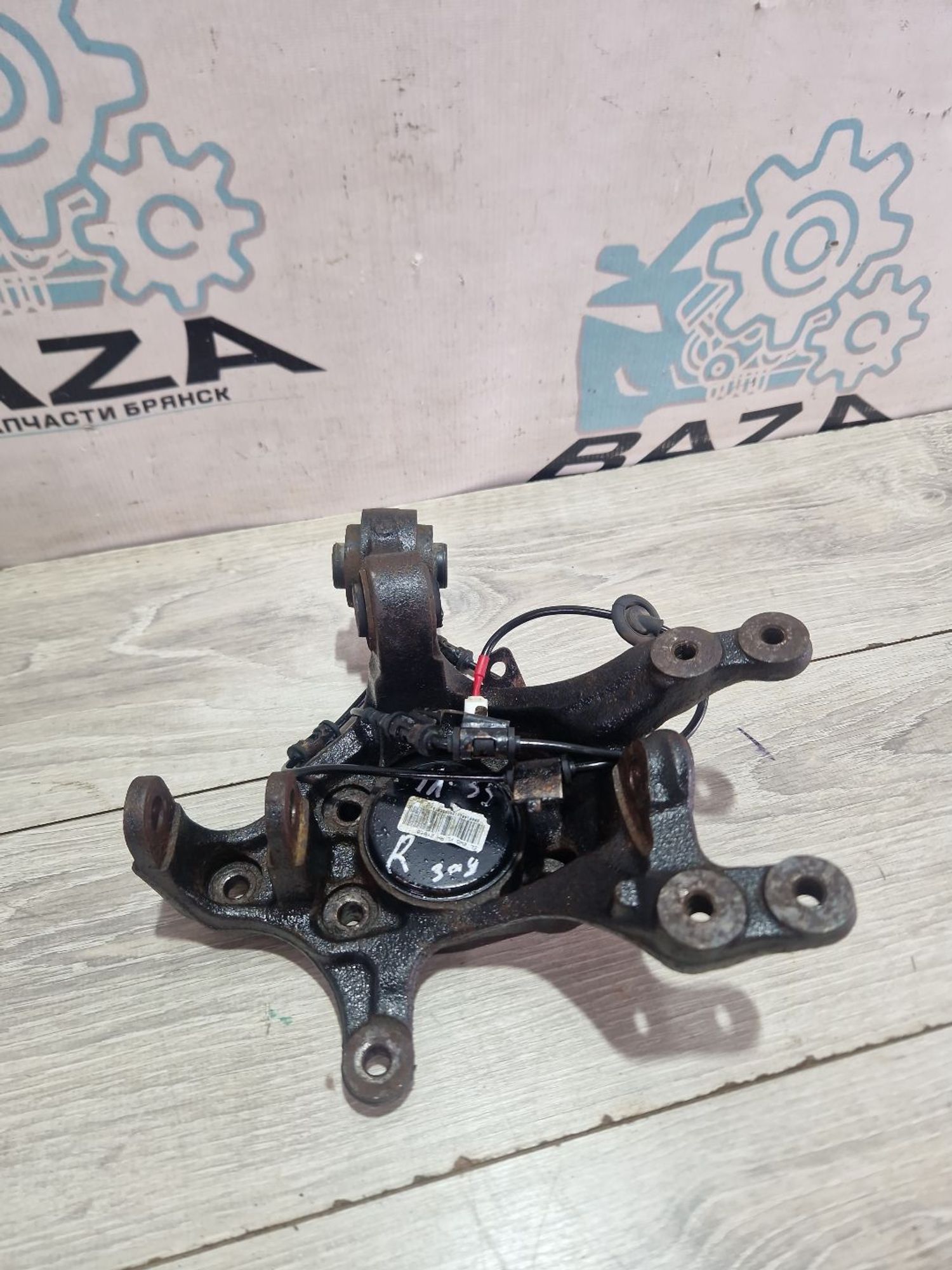 https://ycs.partsauto.market/partsauto-images/thmbs/userImages/0d5a73f363ec19ea8b7d8d6483ce4211/part/fd0fd008-fdf3-4c46-a528-f99e36eba6da_1787051278809.jpg