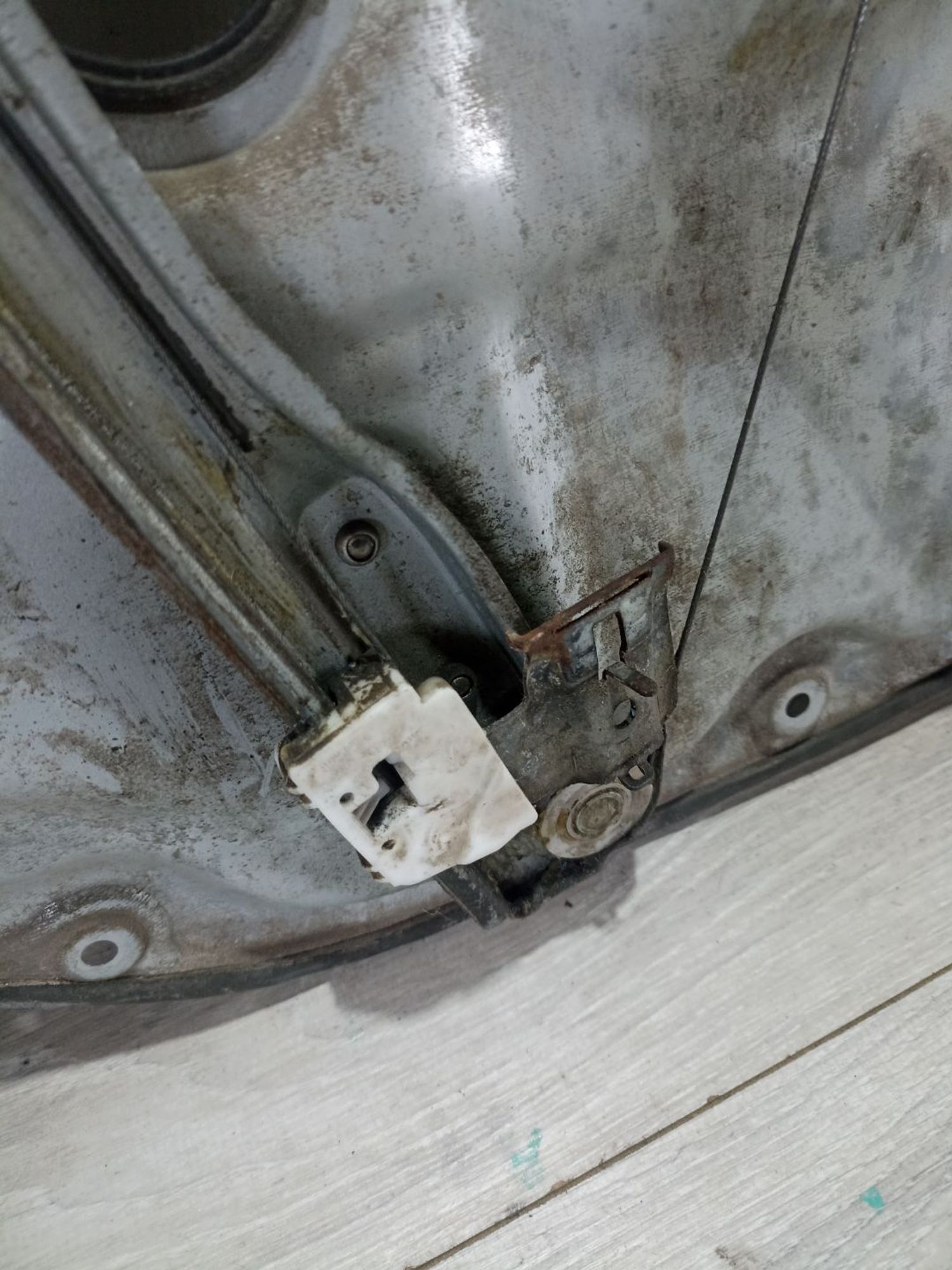 https://ycs.partsauto.market/partsauto-images/thmbs/userImages/0d5a73f363ec19ea8b7d8d6483ce4211/part/fd277cb6-76d5-4f66-ad2b-18d557152707_1783497447951.jpg