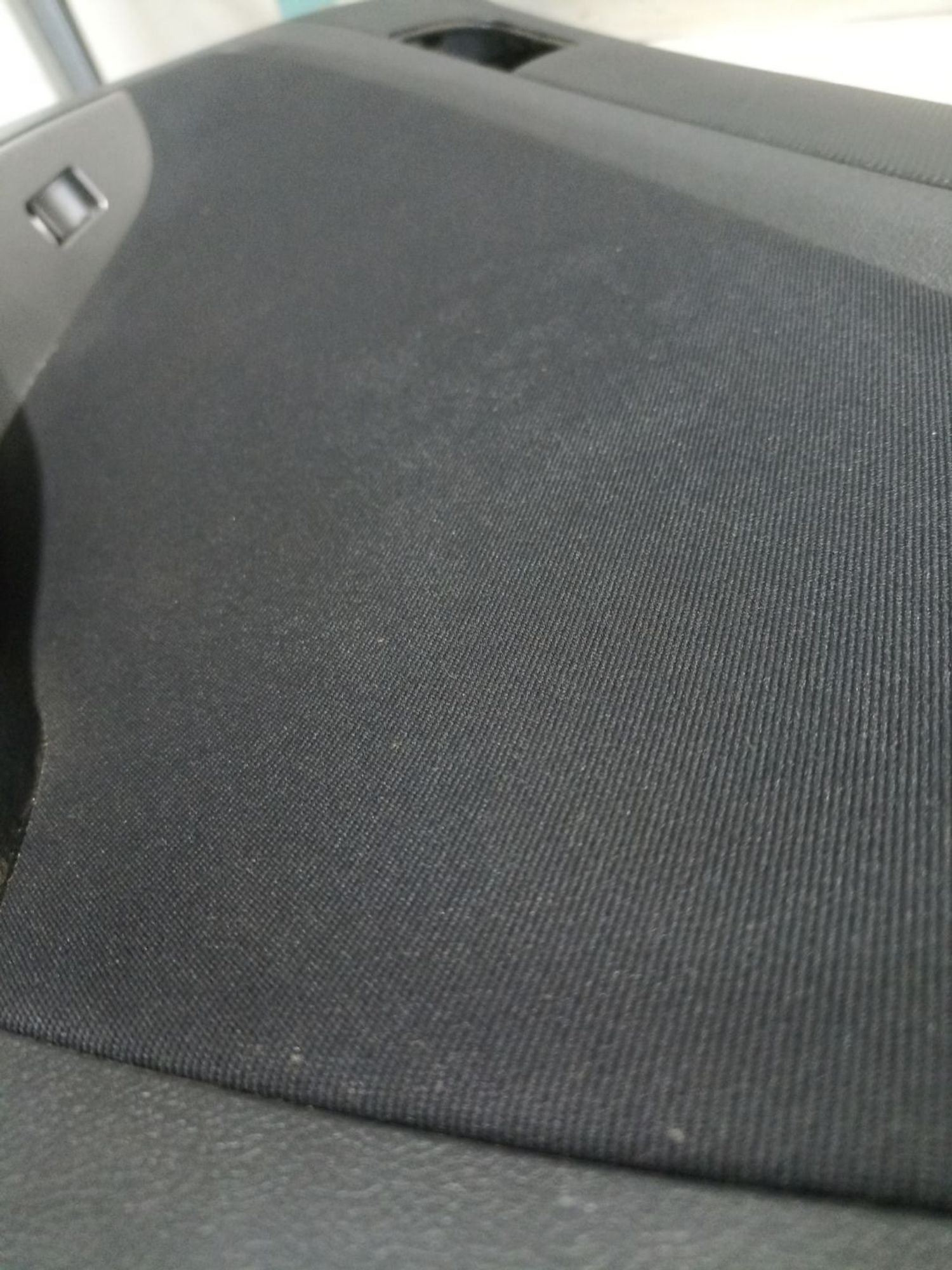 https://ycs.partsauto.market/partsauto-images/thmbs/userImages/0d5a73f363ec19ea8b7d8d6483ce4211/part/fd3b0efe-9aa4-4103-a500-11b1e25eae11_1785142566013.jpg